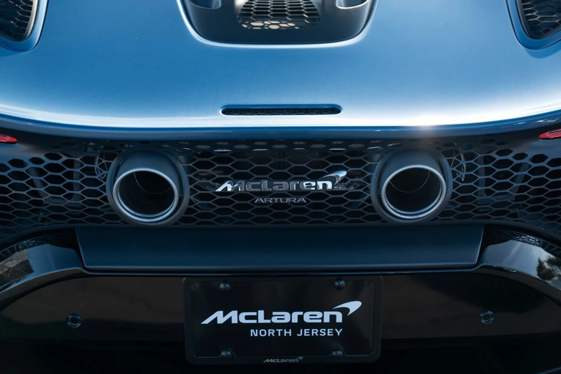 mph022_3773788422_83fe7c51_55b3_45b9_9ca8_e37f8ca5b8b8_6a0faf685a