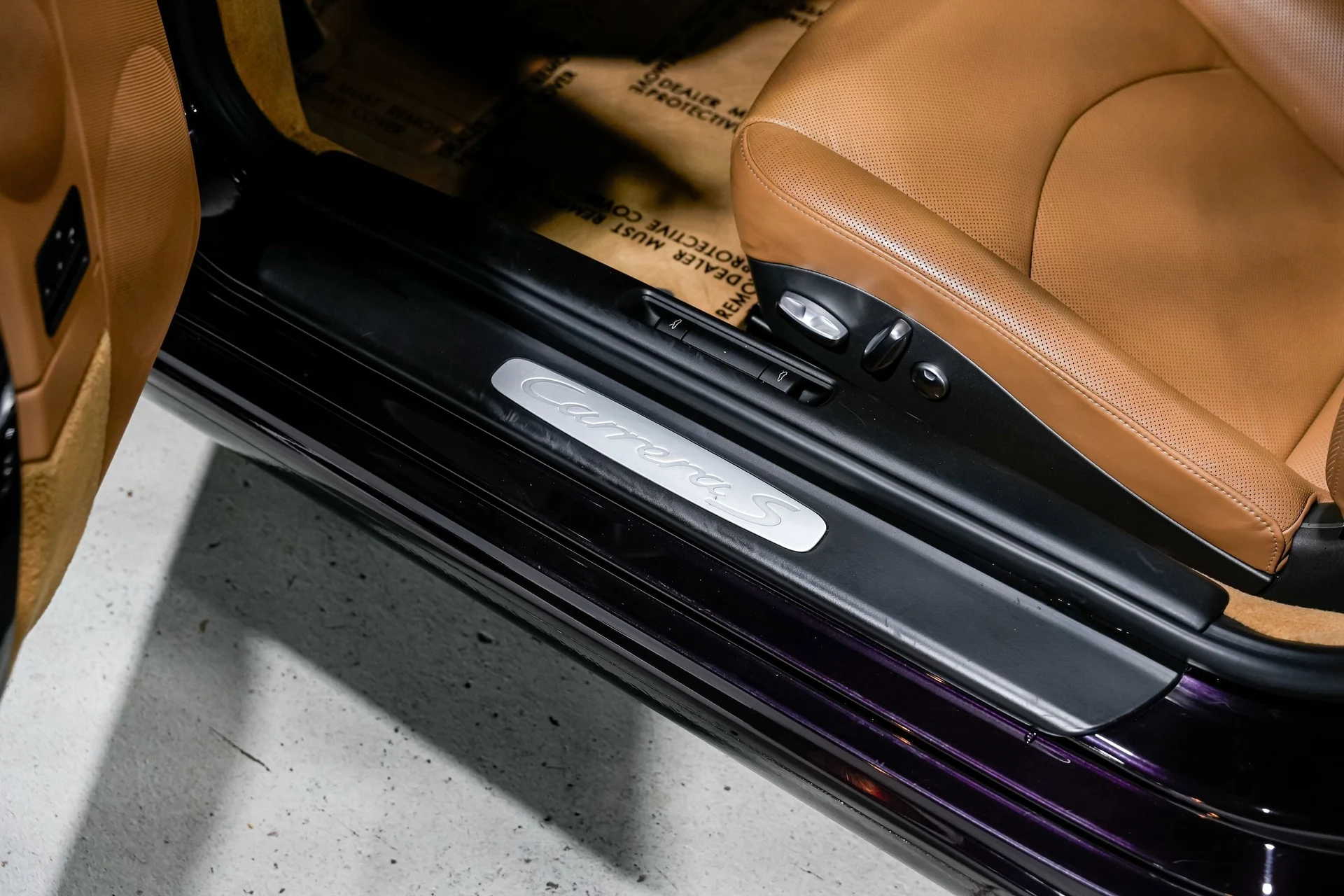 mph022_3774051857_88a5733c9fa0e8f9e89b8cb72379adbdx_55a4fc87d1