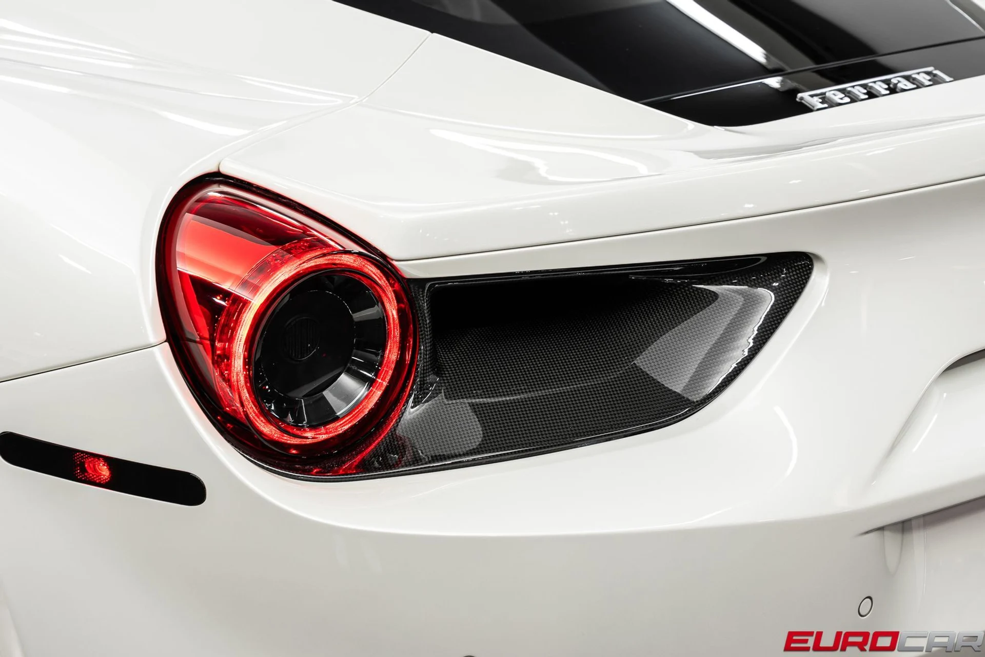 mph022_377411607_bce8043a_47be_4310_ac08_69315150ef7b_3c4e3d0a73