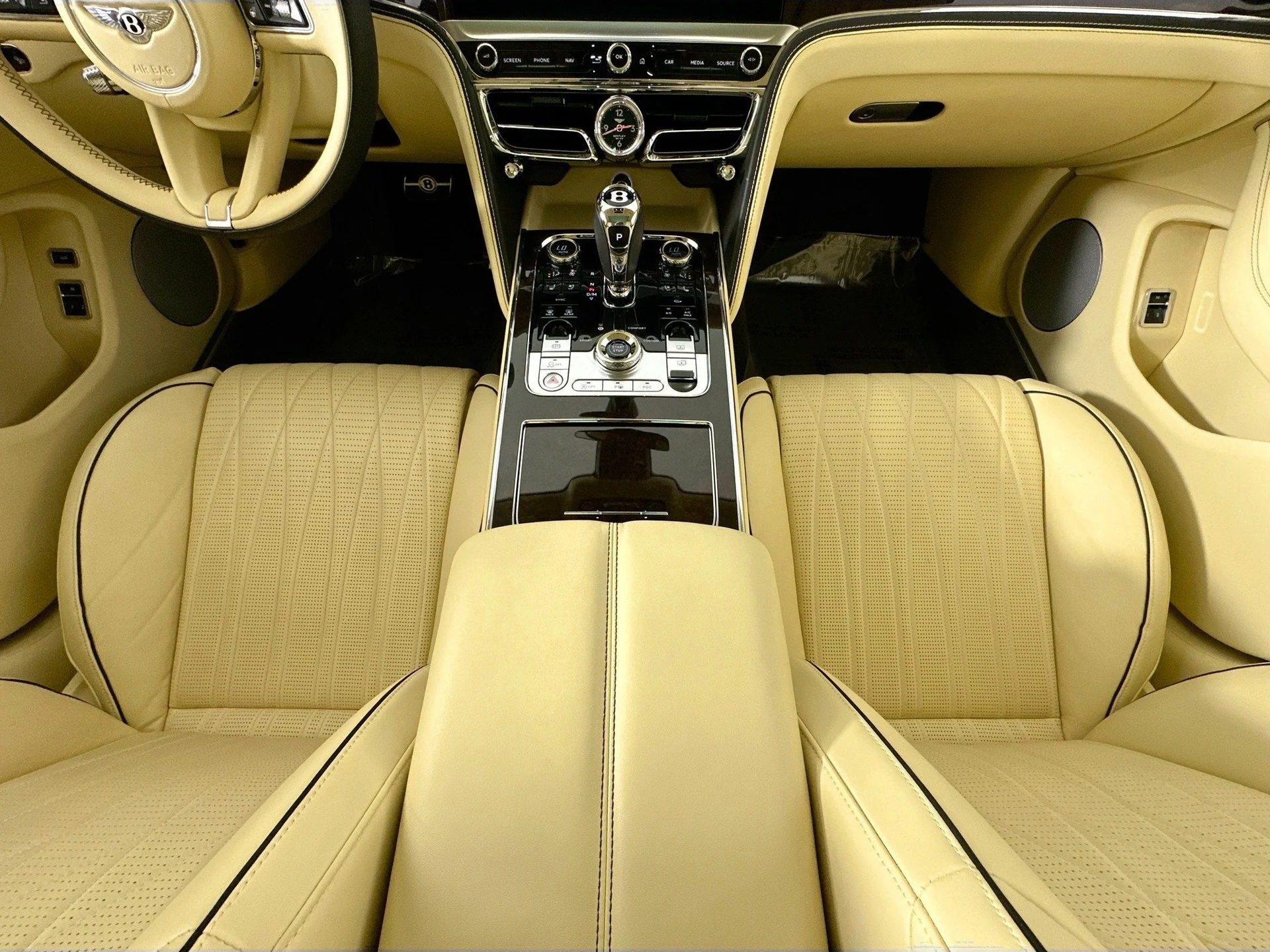 mph022_3774694974_23_02f7a32d39