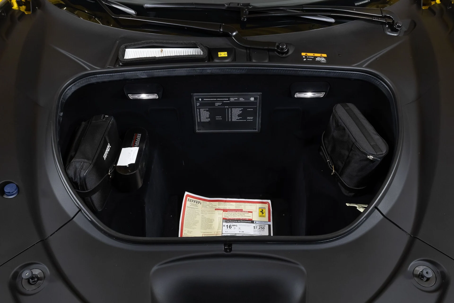 mph022_3775286699_e7d81f4ce0db7b97049e63717ce7fcf8_2c56a38c22