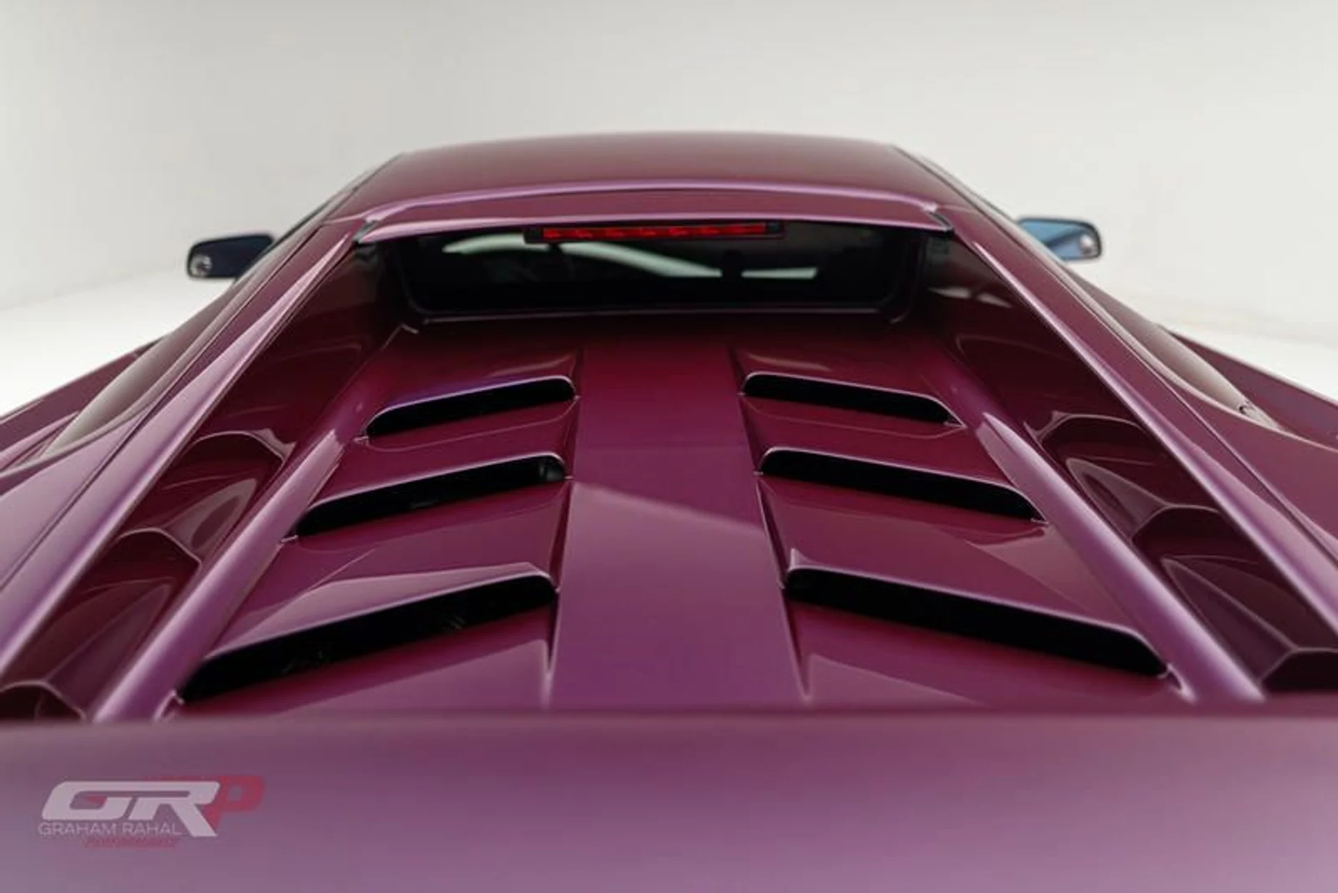 mph022_377574337_F869_C332_4111_404_B_AF_35_A13_E13_CC_7_CFD_56cacd6de6