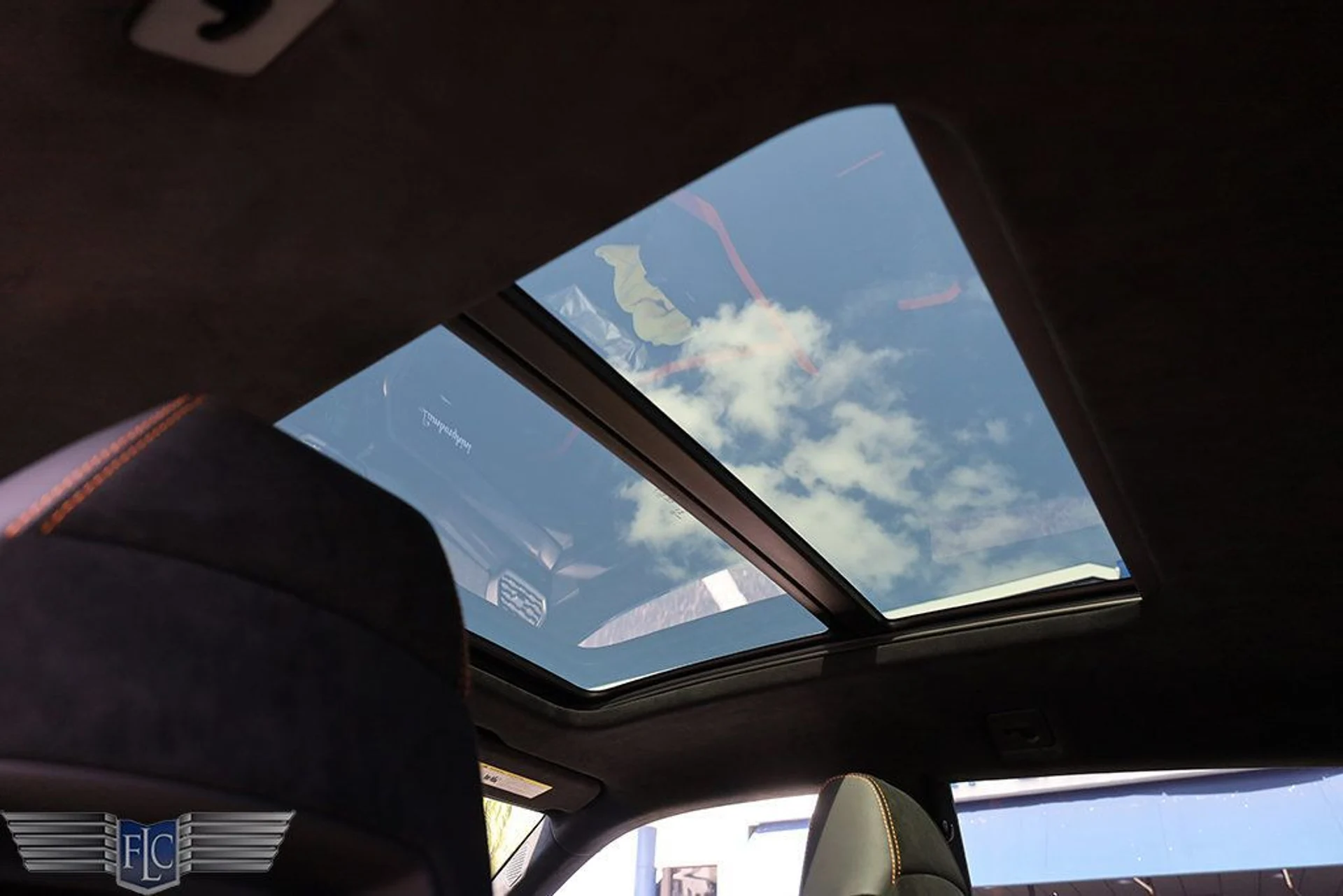 mph022_3775998862_used_2024_lamborghini_urus_performanteawd_6305_23012668_23_1024_11d6cd48f0