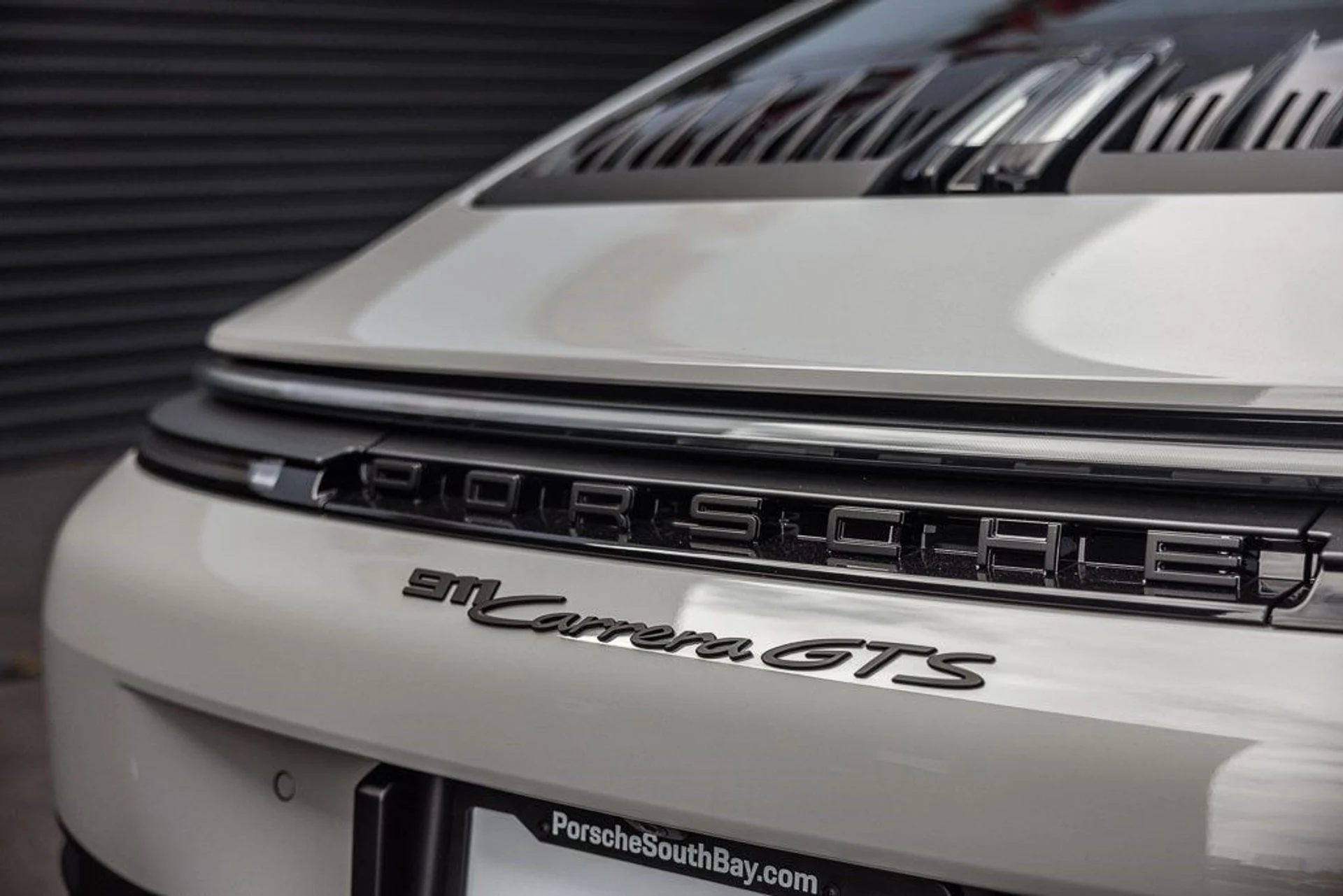 mph022_3776263468_4c9fde77d6f625f4e3324788e88c369bx_76d01011cc