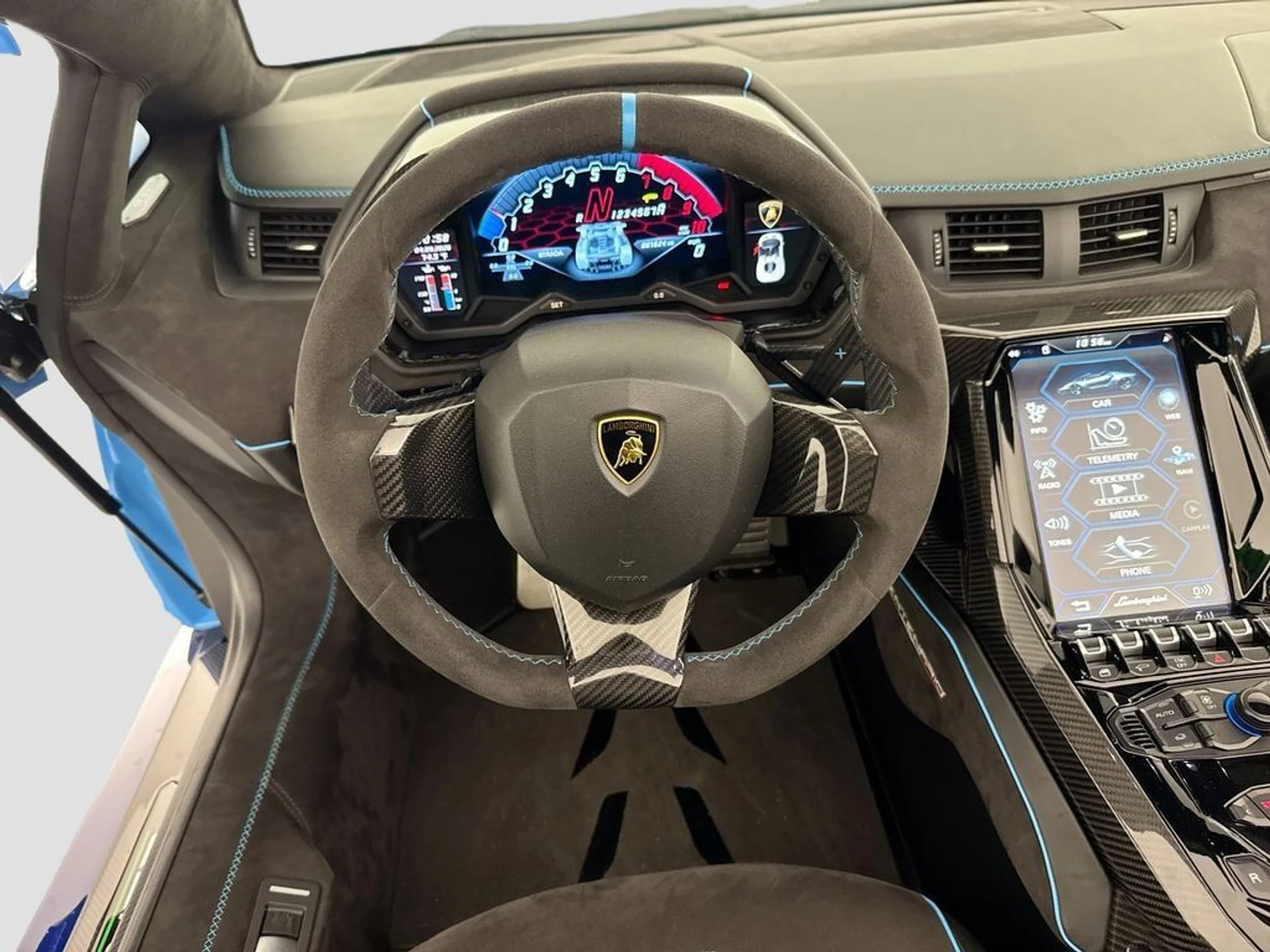 mph022_3776663741_f6d298302ff67c2c27088436cb37c30c_0b1c6a6dab