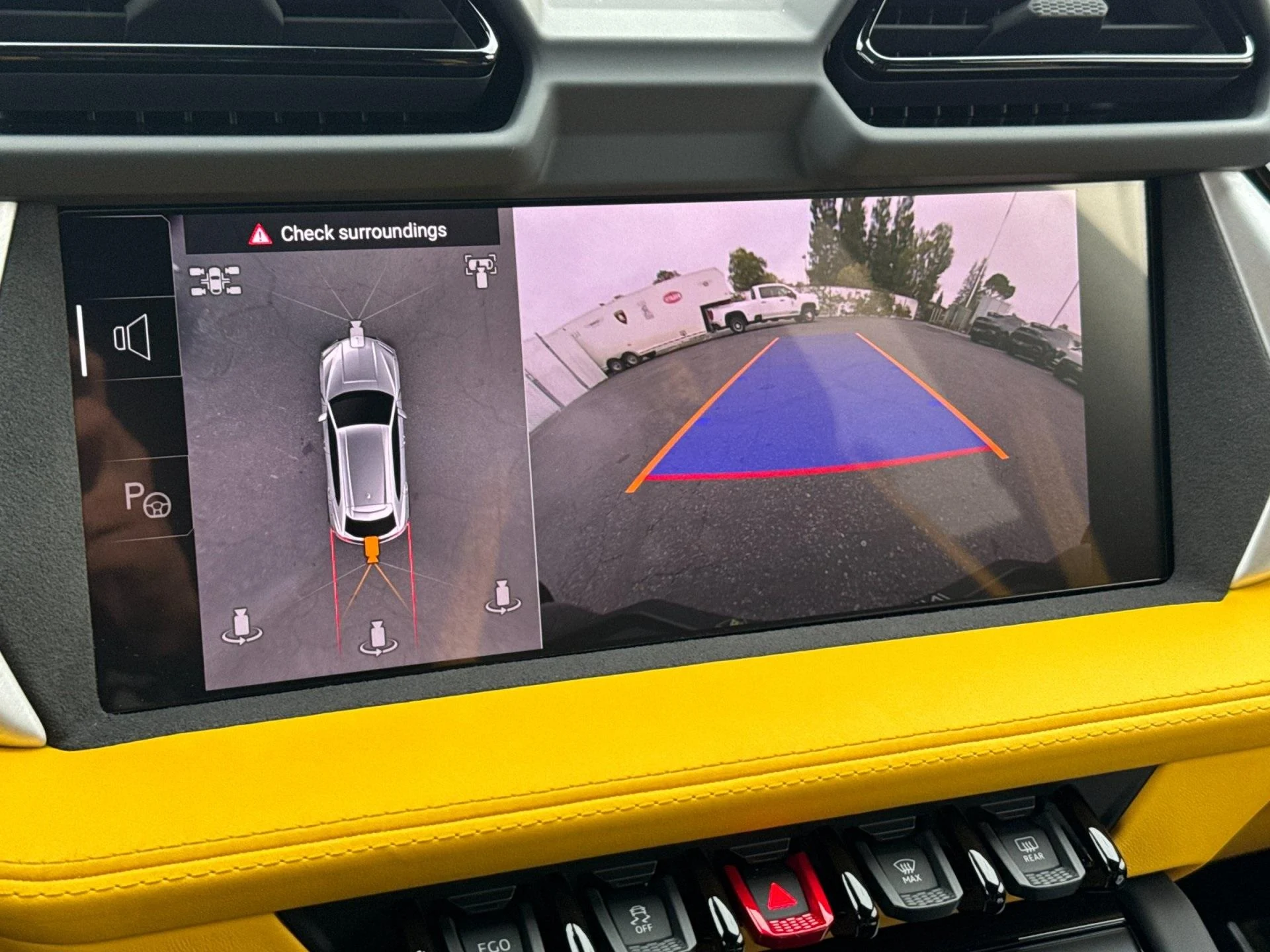 mph022_3777035248_New_2025_Lamborghini_Urus_SE_1770719346_c47a482b7f