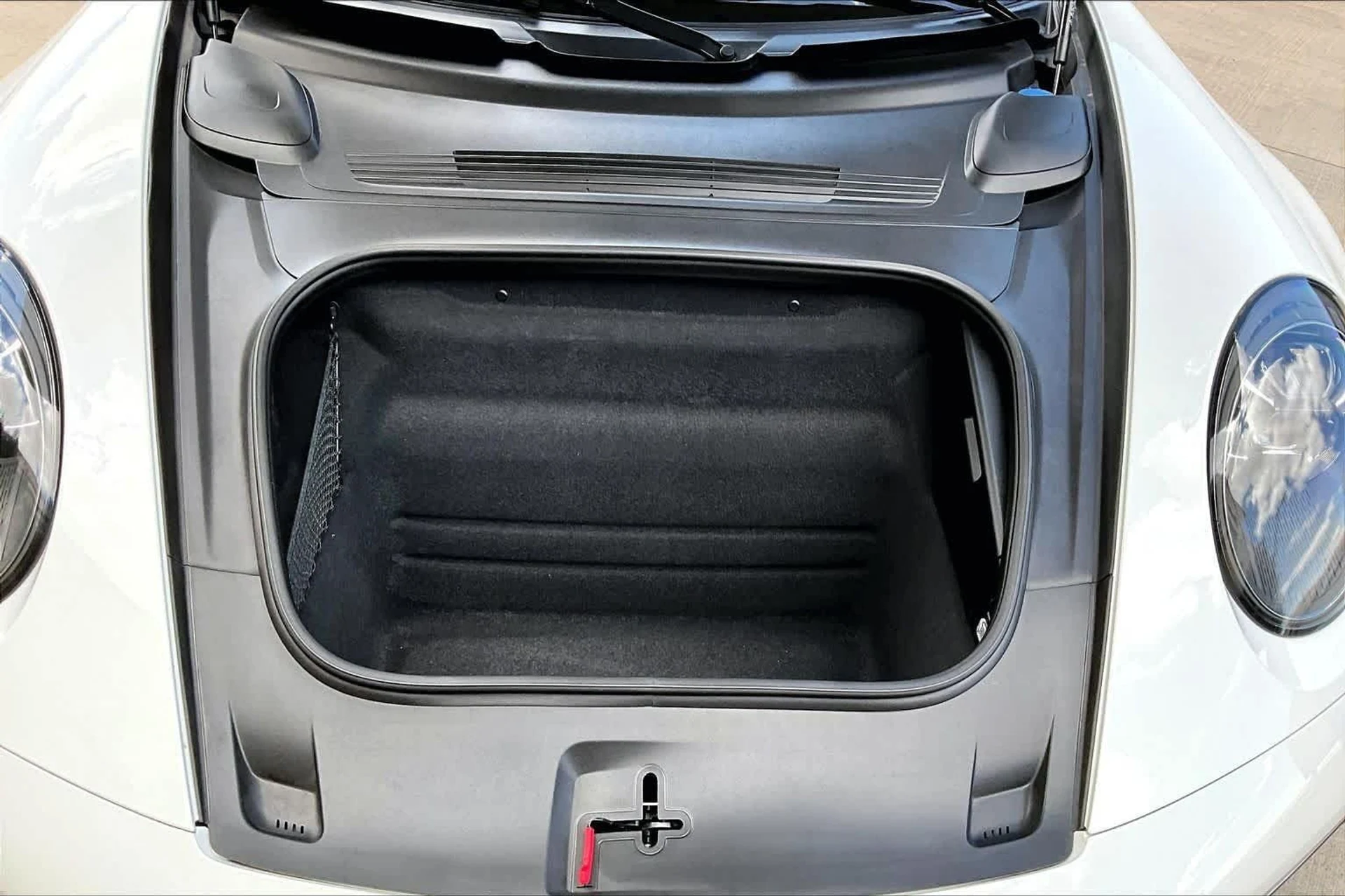 mph022_377742351_536313b2dc17e1775bdb5349210f01f4_96d15c8fad