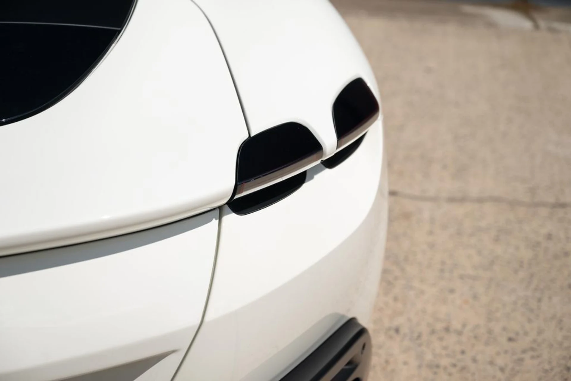 mph022_3777474053_7e61b4d1fafe4499b799f205724a883b_303fb497b5