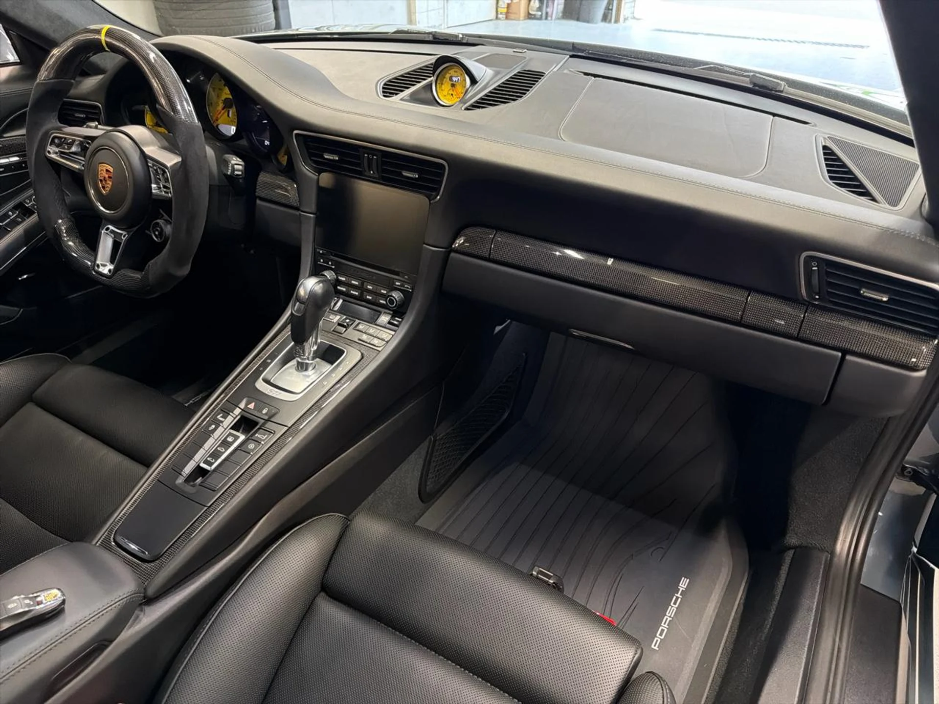 mph022_3777949433_639106590312126868_ba667d8c1f