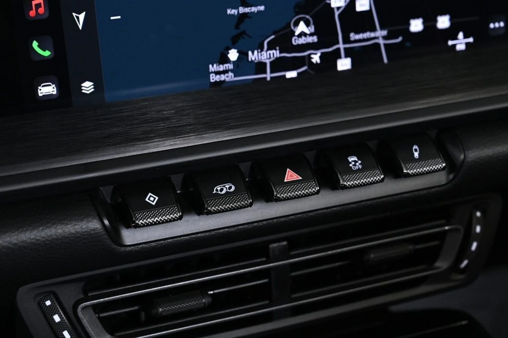 mph022_3778244940_973fb01cdad649e7bf7b77898e45ba82_ba517957e8