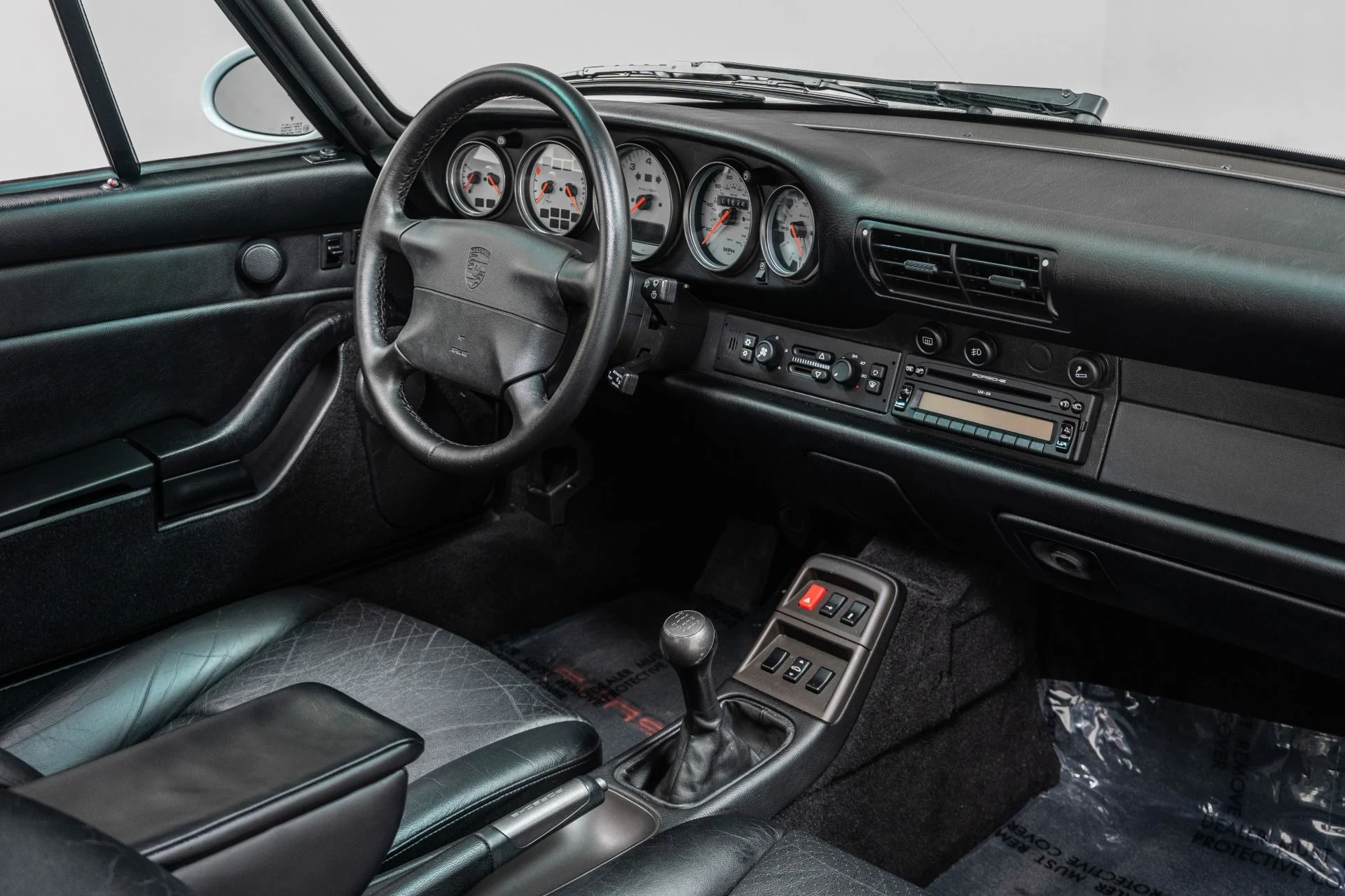 mph022_3778484689_Used_1997_Porsche_911_Carrera_C2_S_16_K_Miles_6_Speed_Manual_1793370728_8af5d01c0a