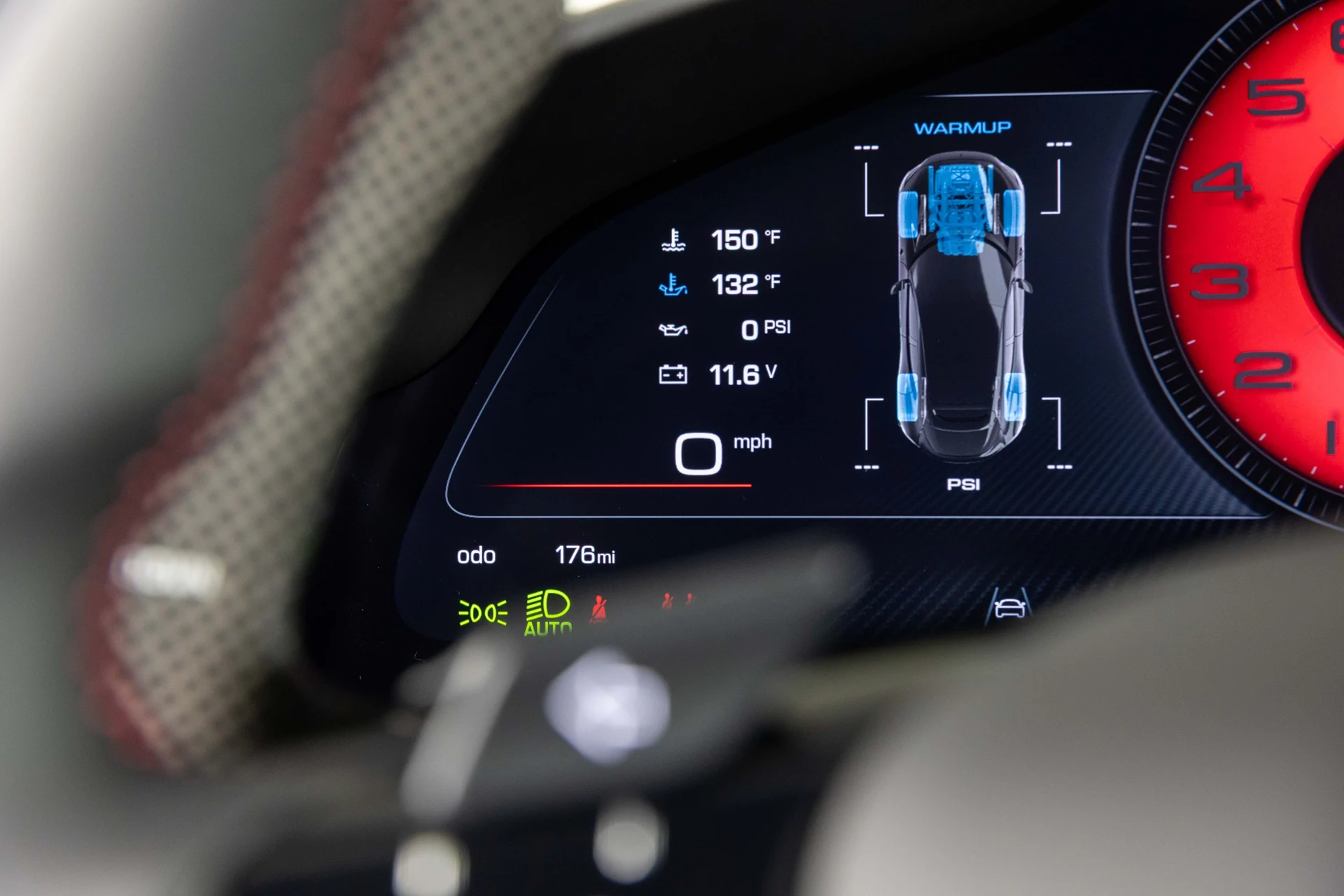 mph022_3778576558_b12b45735c5c34346dda657d124509b7_39332199de