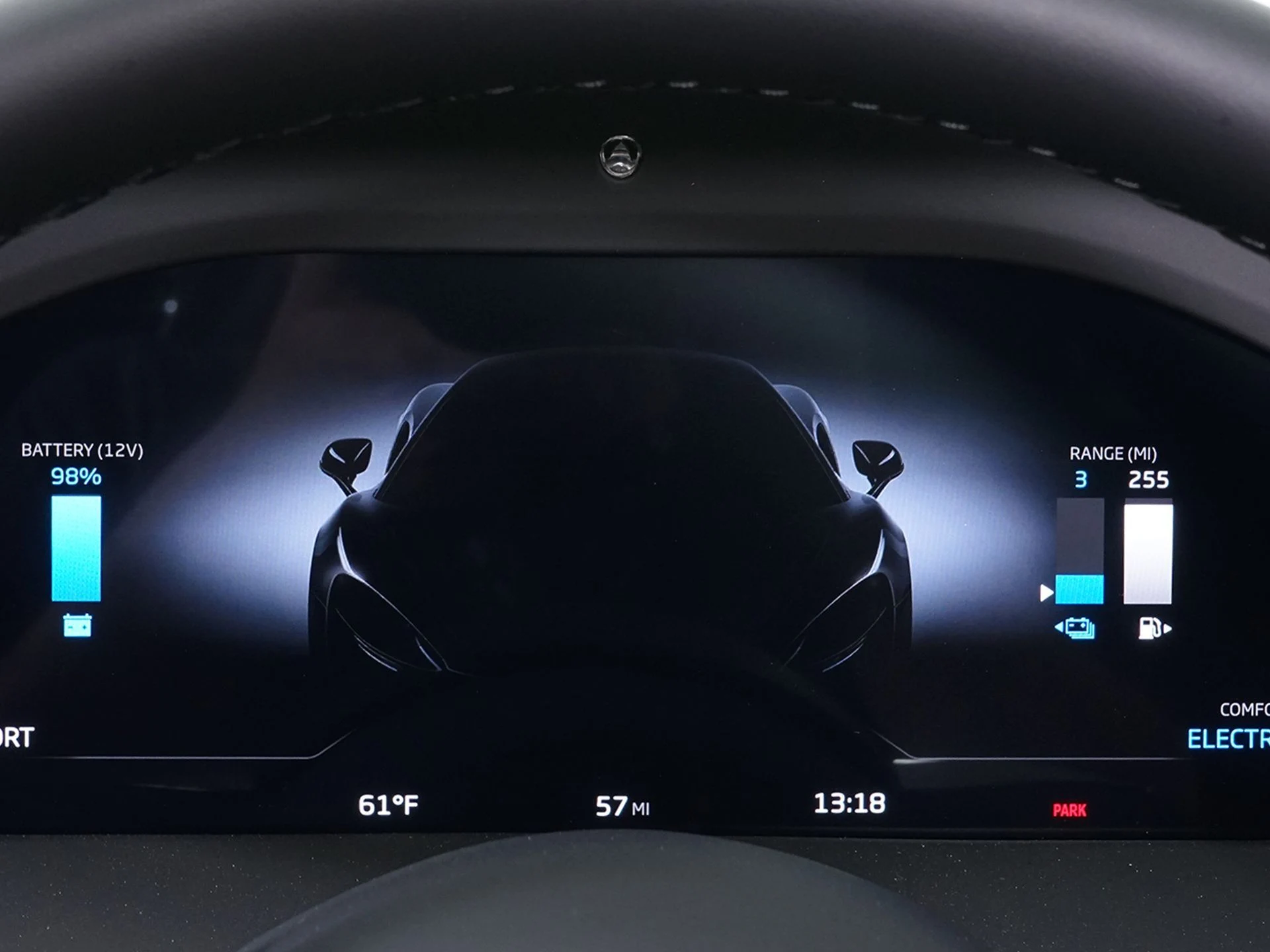 mph022_377860616_0575db0e516cbb47b16dc344607ae776x_0ea27beafe