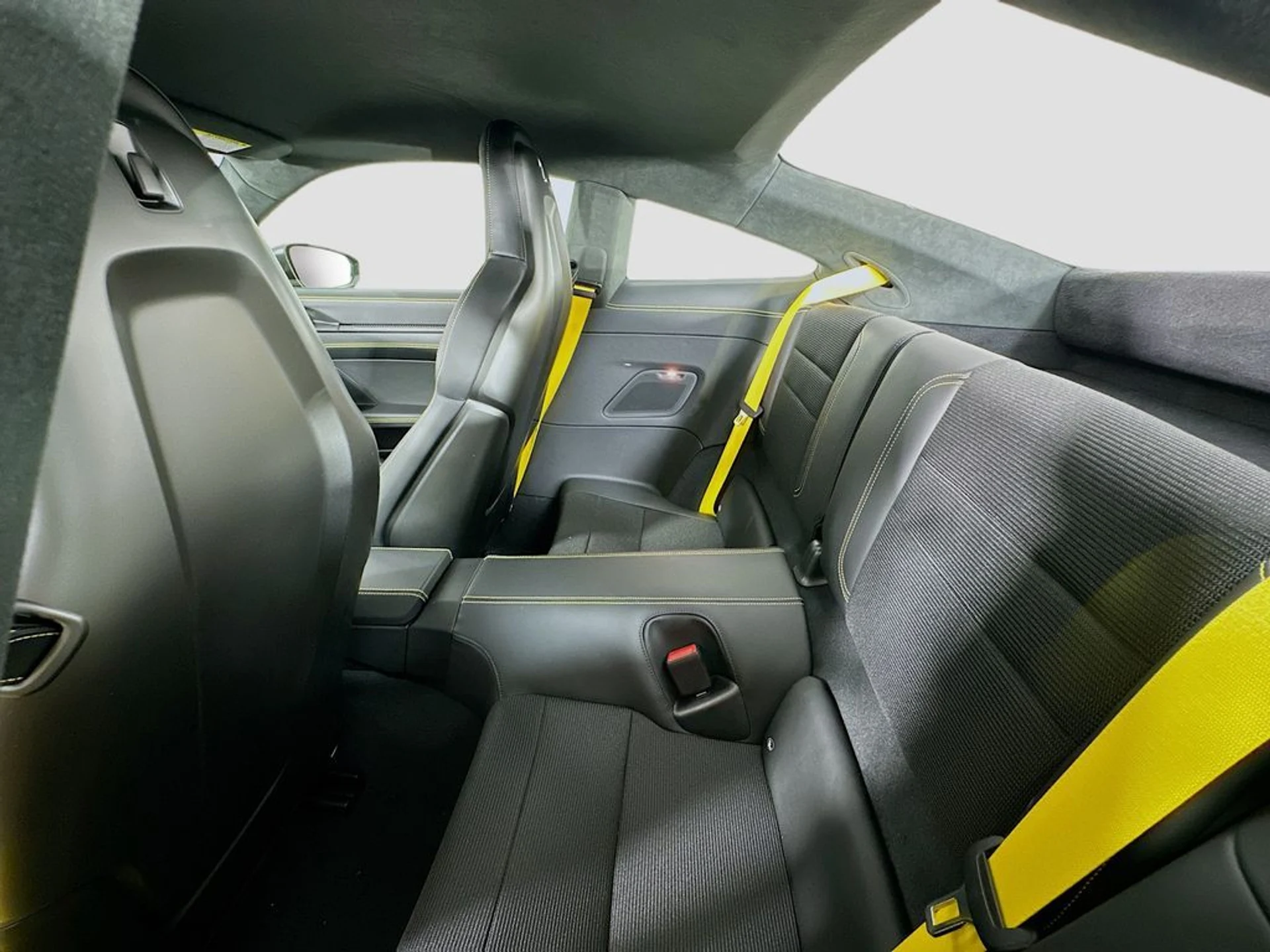 mph022_3778697795_57f35d8d6a247bb4dc1e4478af863effx_e0e29912f4