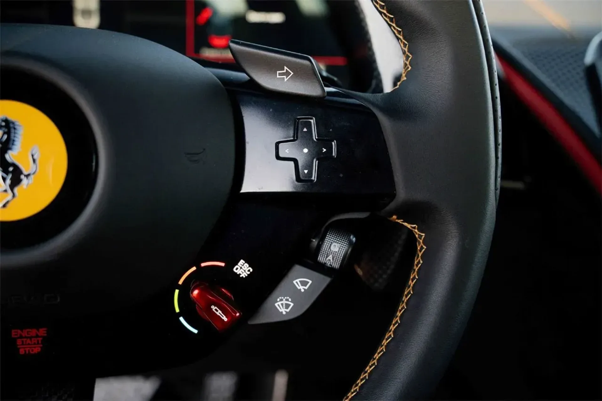 mph022_3779436879_2529a87daa0d4e7981f712e815c33519_dd254cb3b1