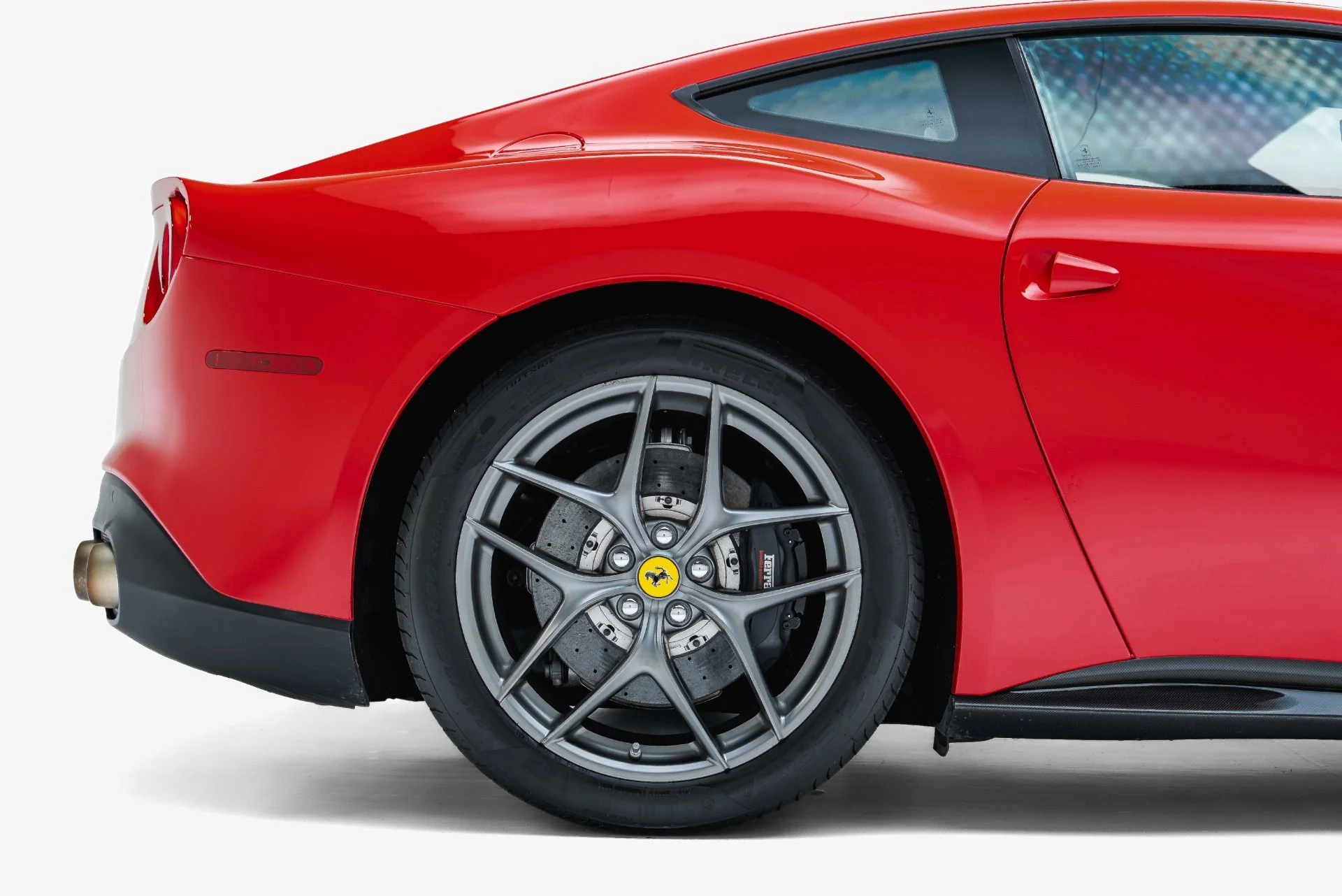 mph022_3779545745_Used_2017_Ferrari_F12berlinetta_1791838687_9268e5d553