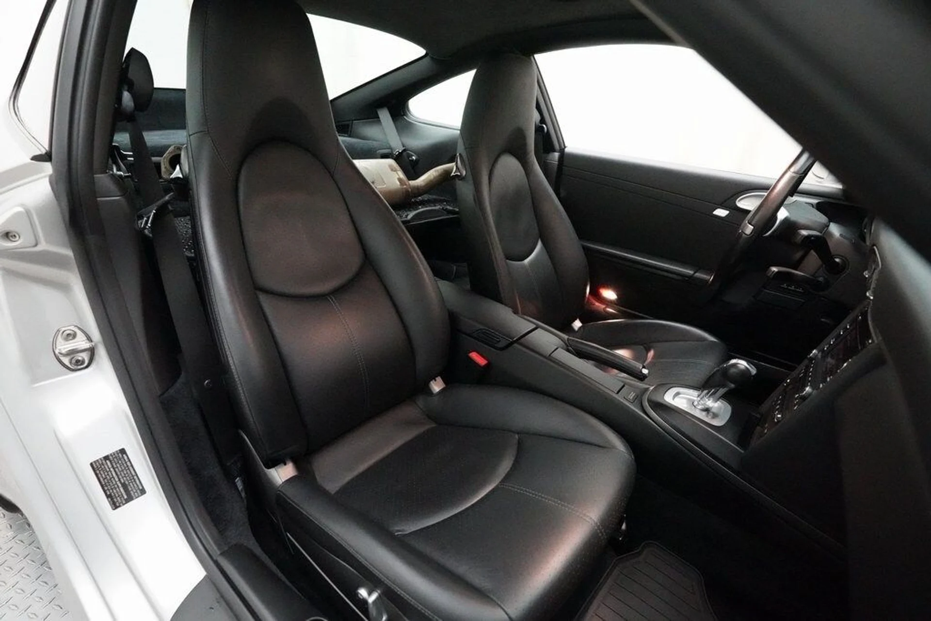 mph022_3779724702_552107e2b667288c0742fef8baa87085x_8c11cce01c