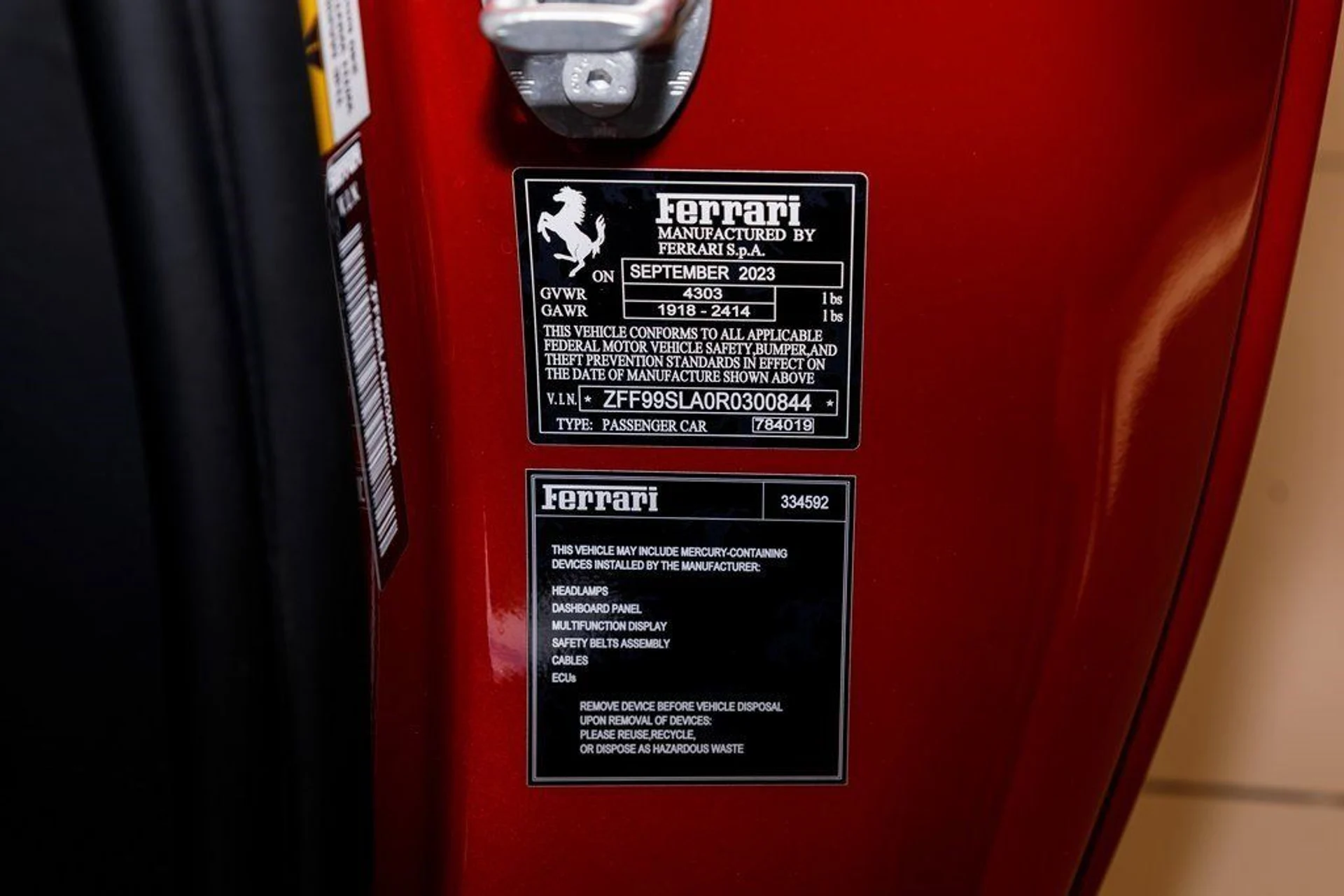 mph022_3780405670_df5bed99eb83cd5edabfbf093e1c0e3a_298a7c83bd