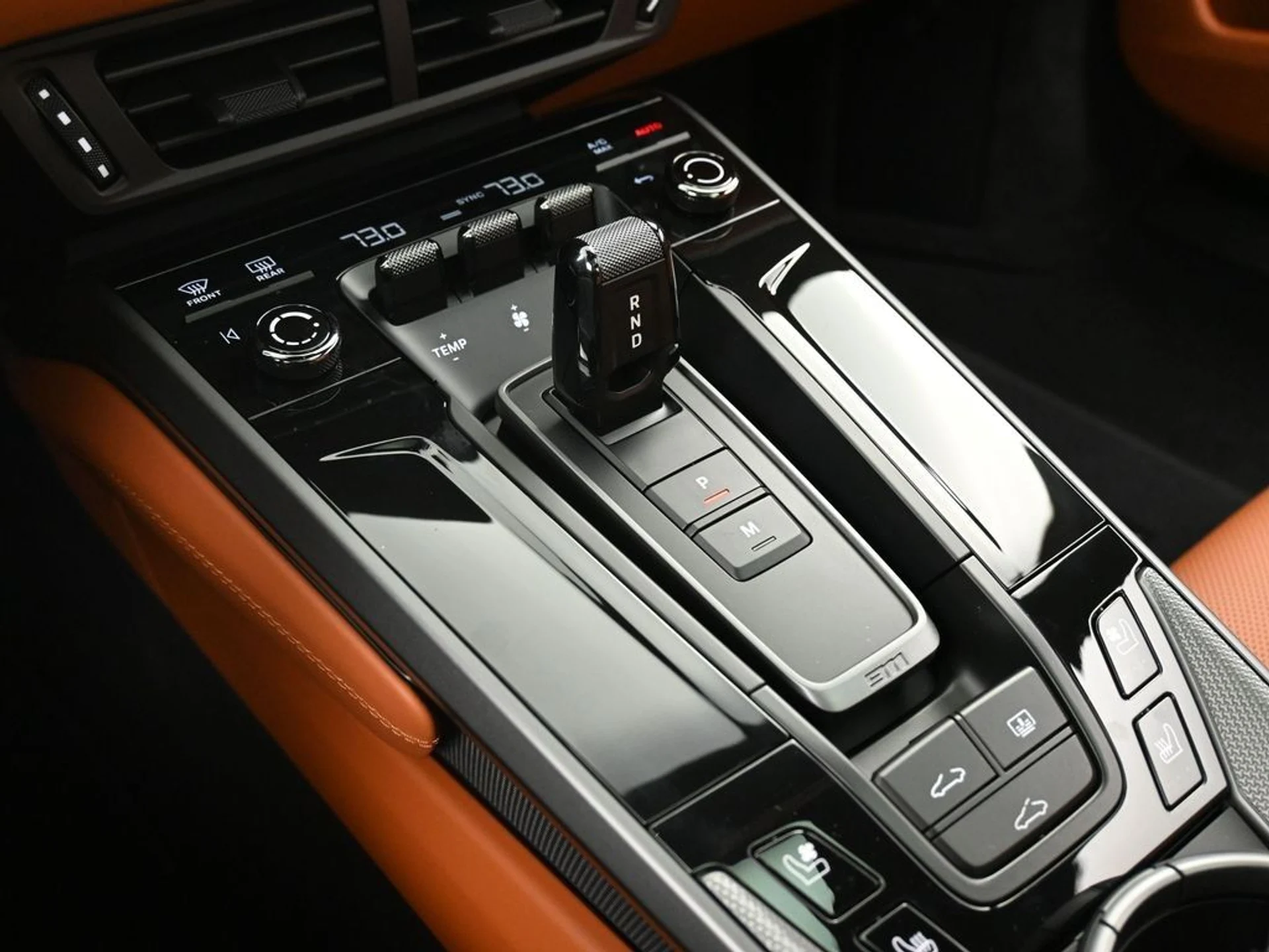 mph022_3780670088_feb29f8abc1468a45ca9ff3fd429c730_4338af5f25