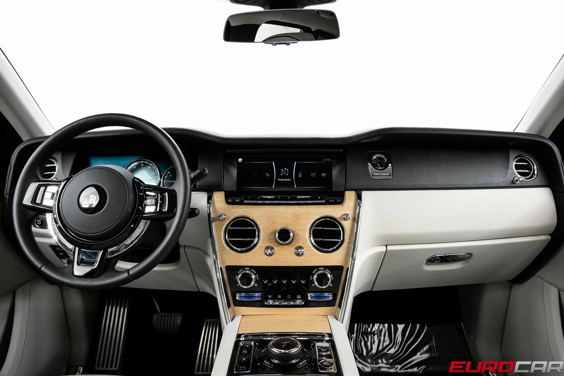 mph022_3781304436_image_23_3852e6514b