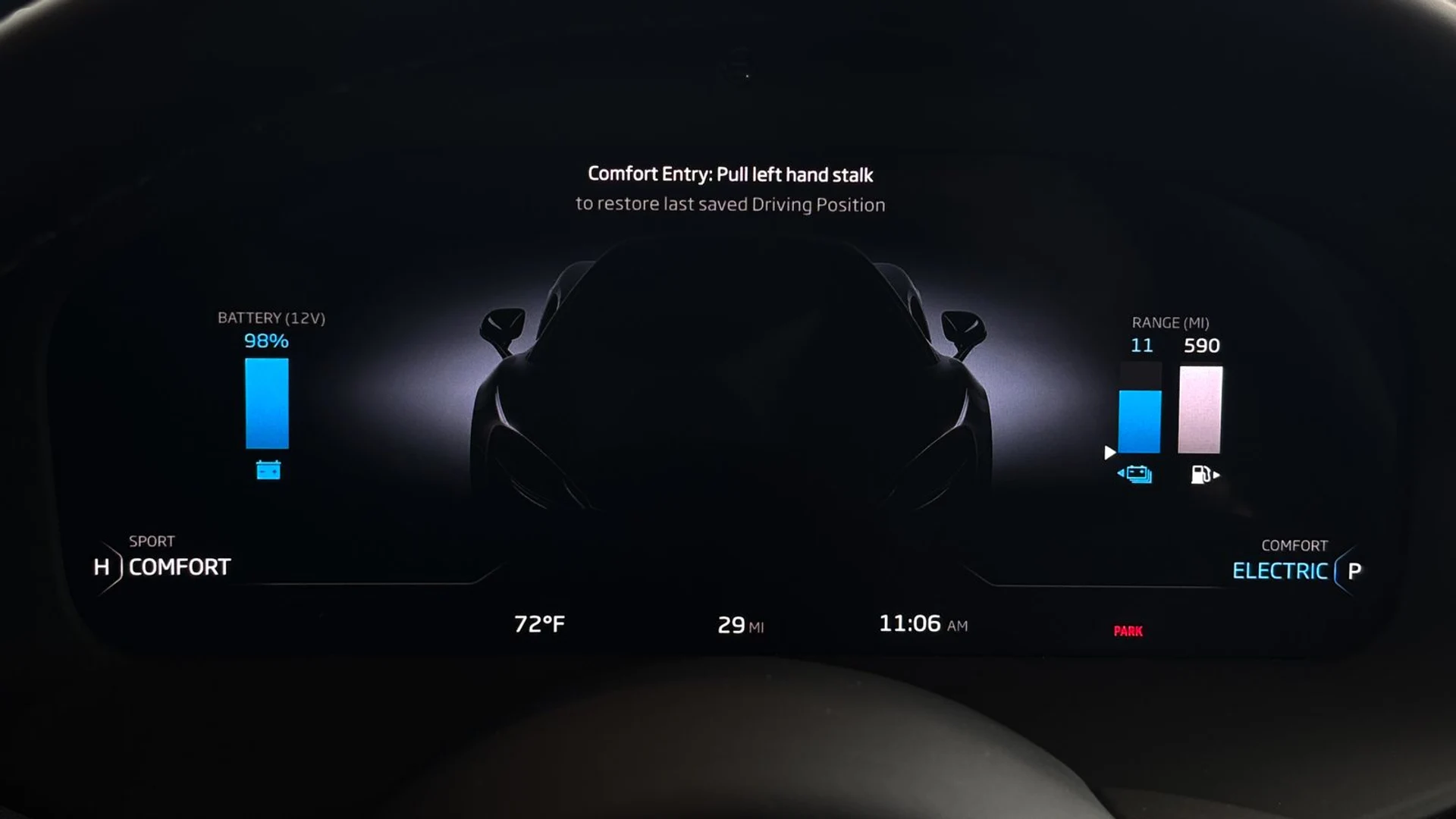 mph022_3781483049_2fd6ff85_3d43_4ffe_af8e_80158167b86d_9cc027bf9e