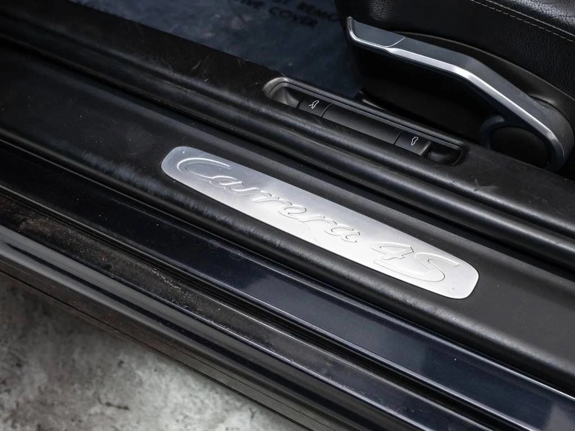 mph022_3781823619_997d2906aeb5ae0a7db91baea33c2f39_d45af32b36