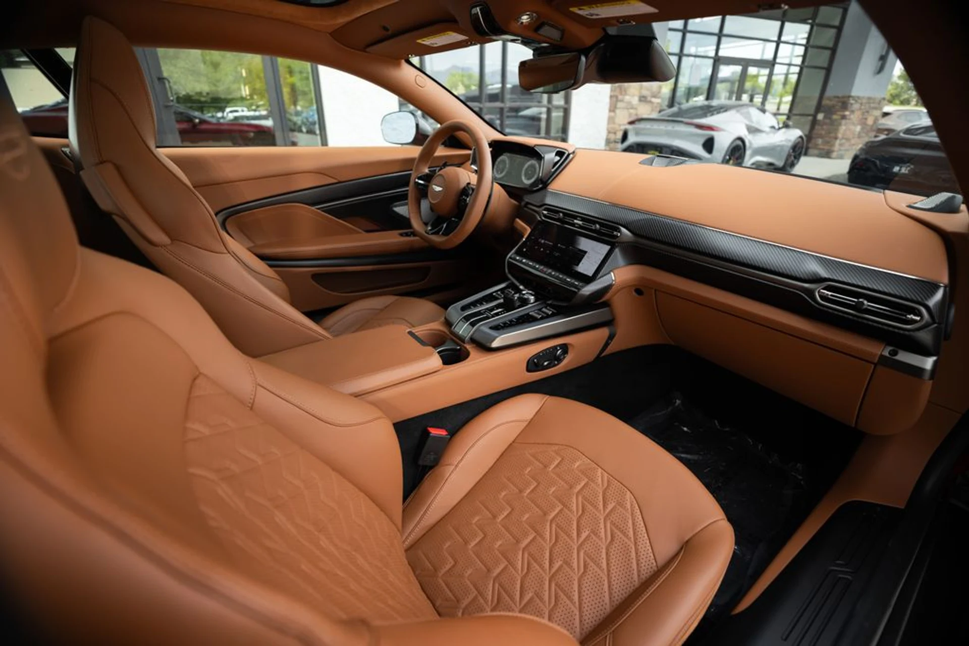 mph022_3782491128_7d3715b60ca7230438ea17526f91d036x_4c950945e1