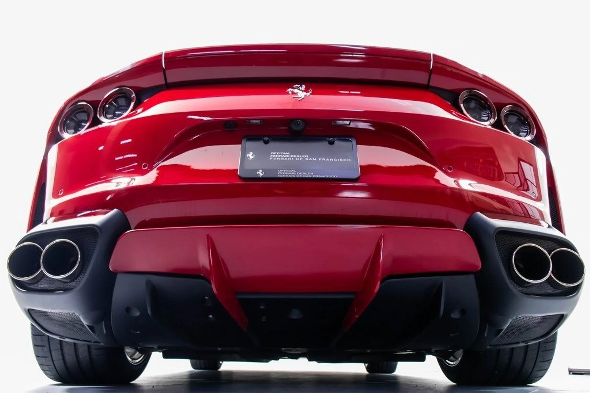 mph022_3782531253_2eb8a2bb9587f8fbf6faa3fb763f9a05x_16ec78300d