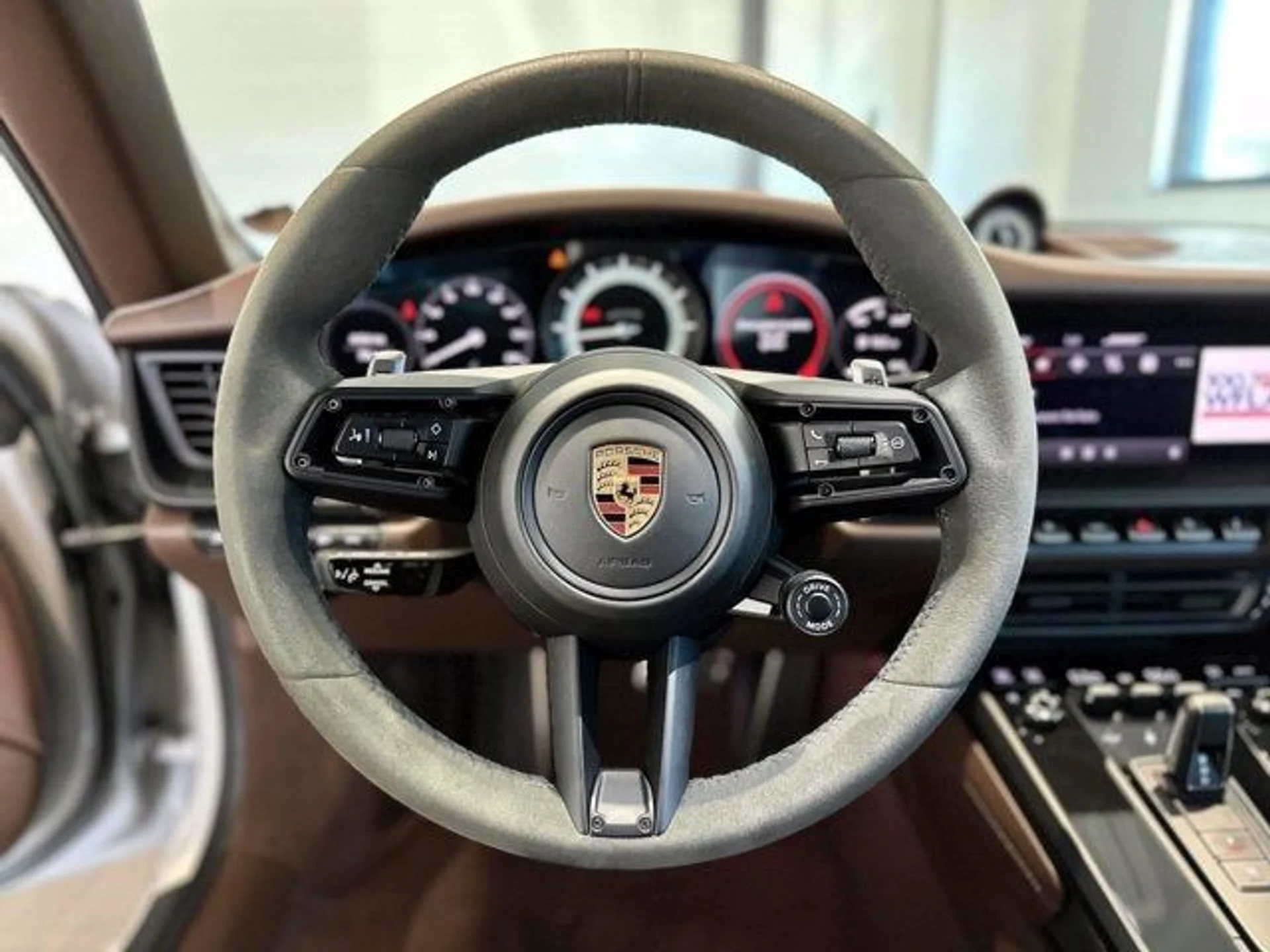 mph022_3782693546_23_44611a3a75