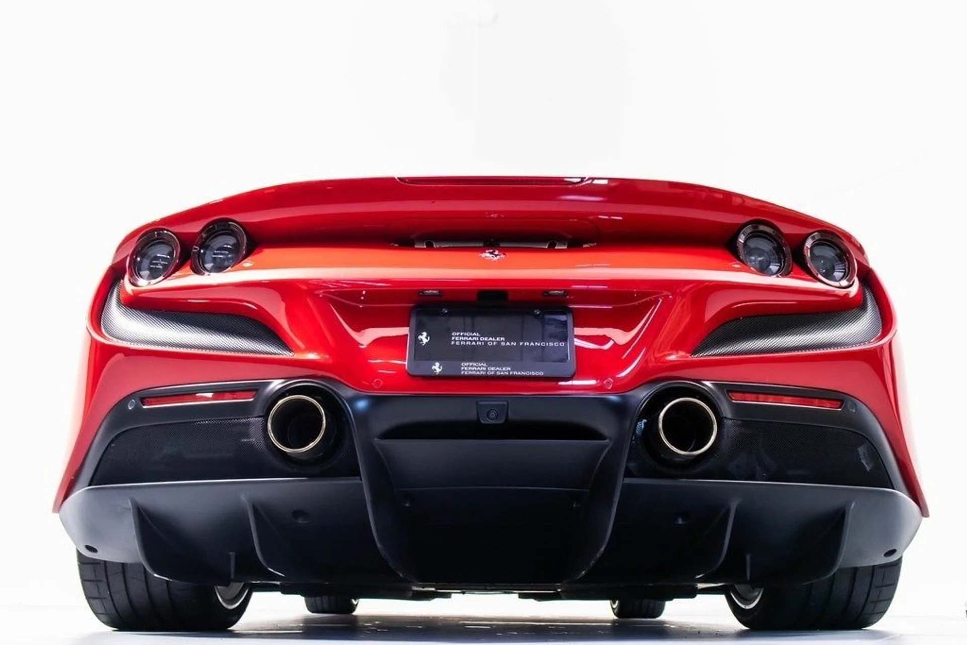 mph022_3782757122_14ce8e4fb1ae0031f728772a88c1395ax_b500bc7d6f