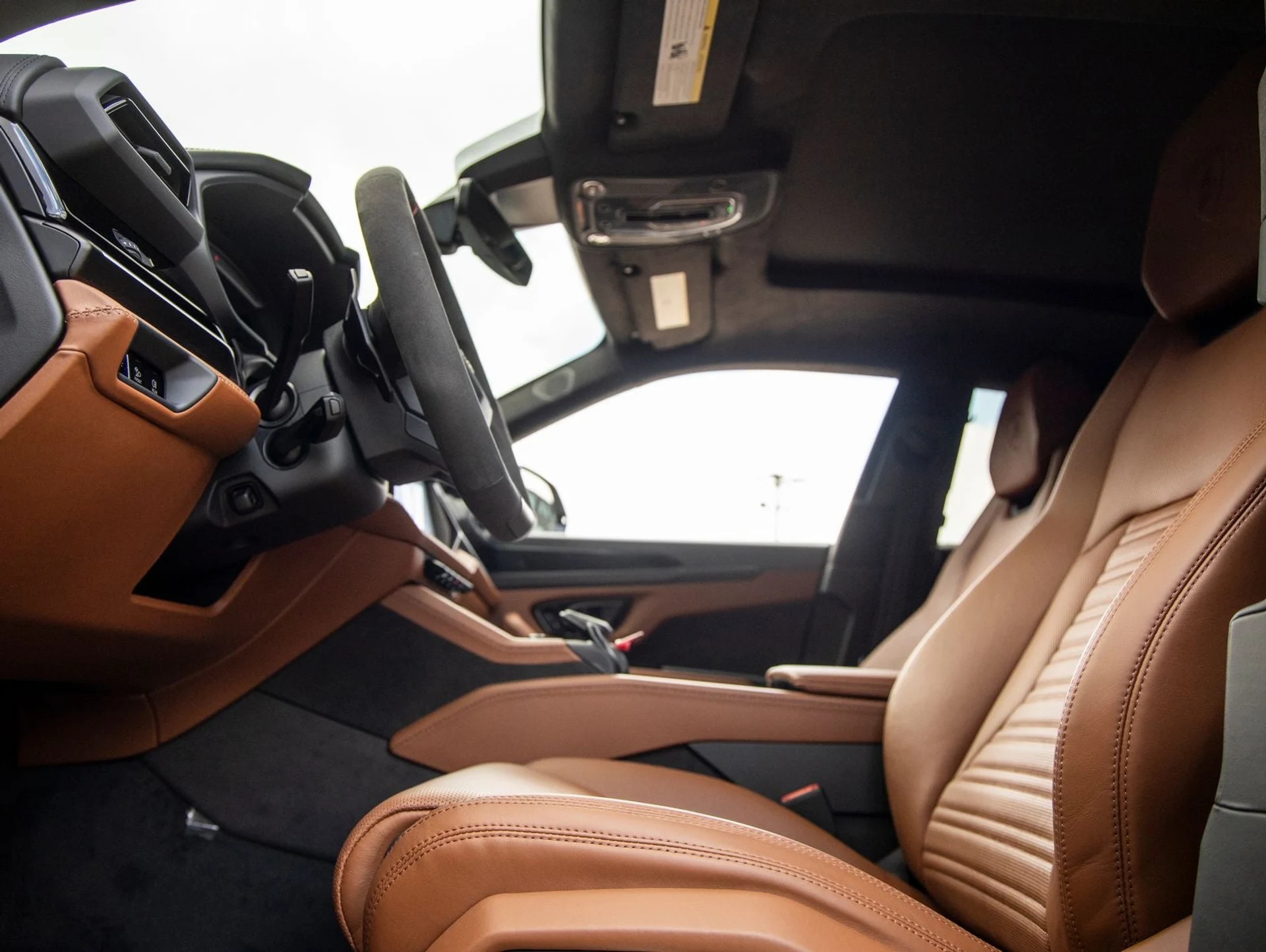 mph022_3782877748_23_7d5405a2f9