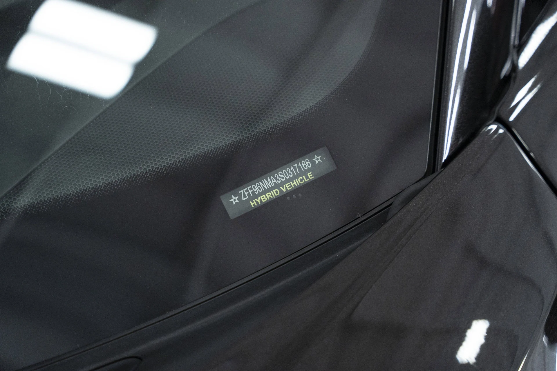 mph022_3782958176_d691934b78da499a8cb163bb11beb91b_5e5380ad52