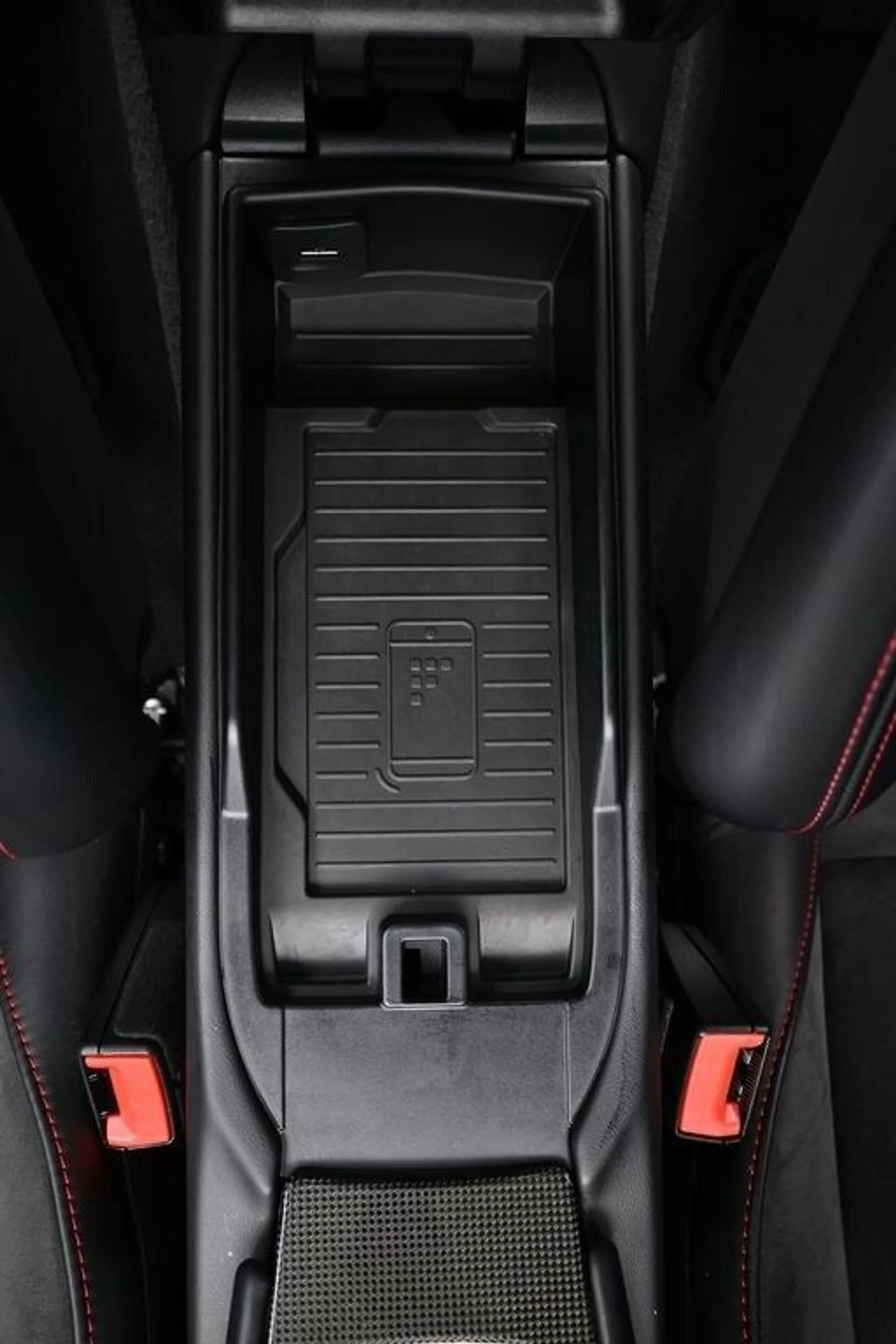 mph022_3783082468_39815d3aee647a9bc6b448bb1f0d1ddbx_8d92405df0