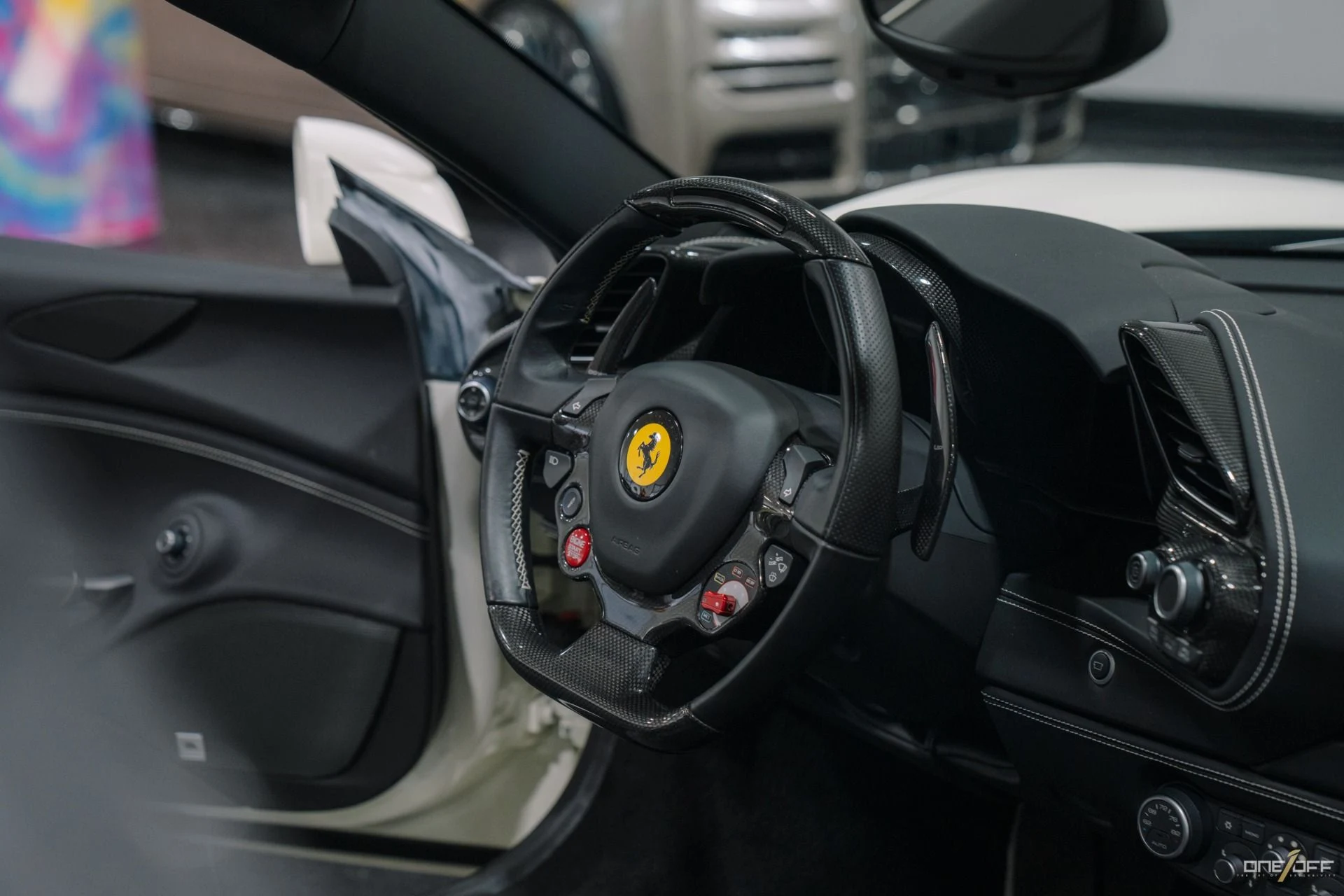mph022_3783405507_Used_2018_Ferrari_488_Spider_w_Novitec_Carbon_Anrky_Wheels_Carbon_Interior_1757716565_f2277db80c