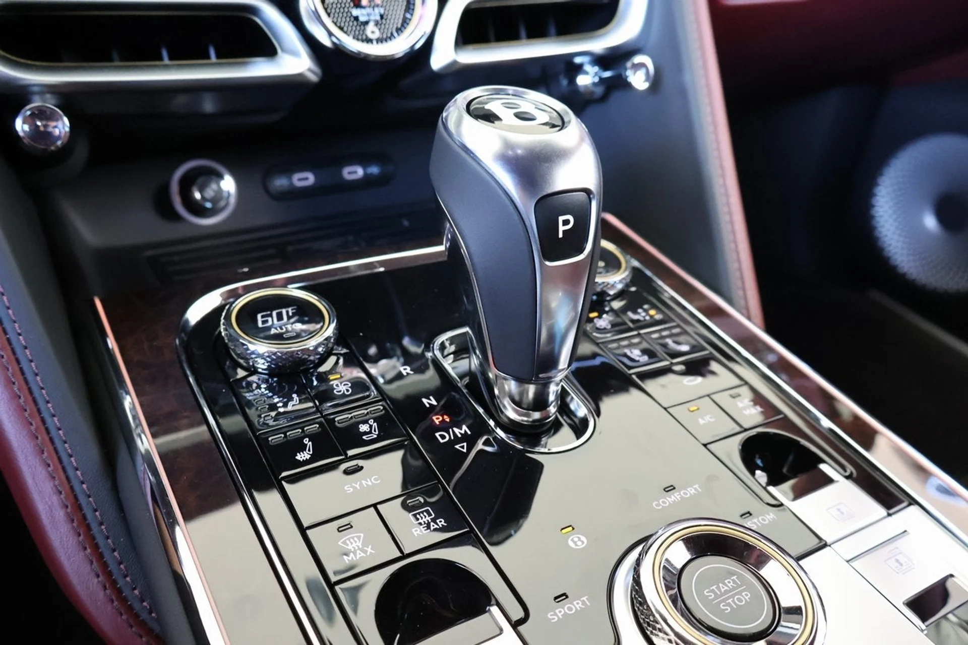 mph022_3783559034_23_bad7ac2dbe