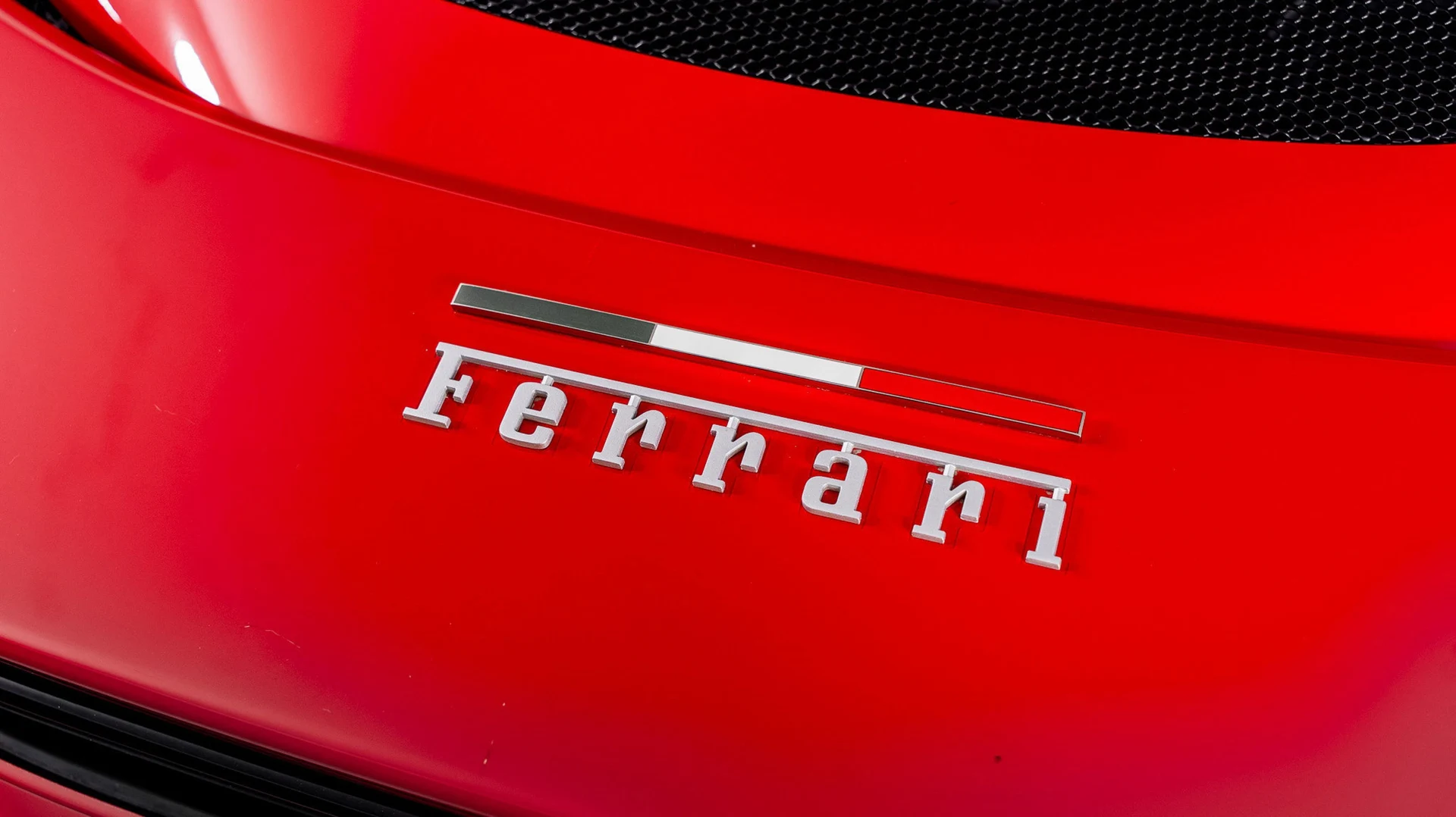 mph022_3784172888_content_homenetiol_com_2000017_2275072_0x0_766ad831a3c94902a81e64faf5abf969_54c5d7076b