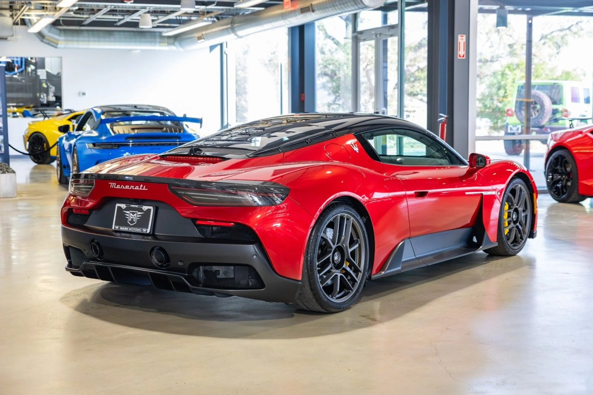 mph022_3784178296_AQ_97b6189638