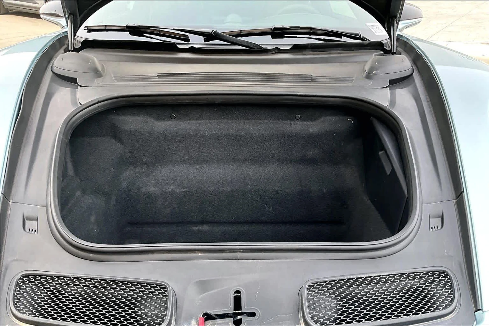 mph022_3784280993_d539242308898abae09a1c72d5ac01fd_4e4d84a355