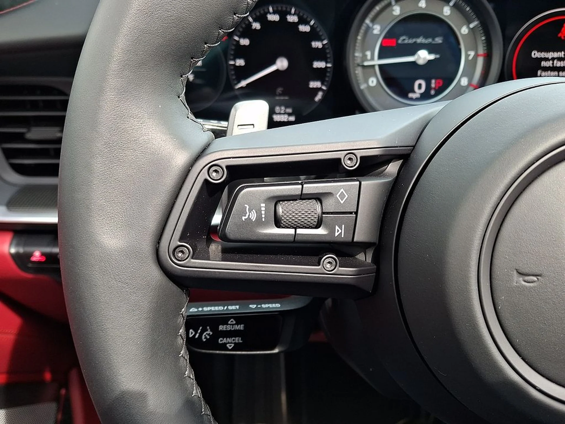 mph022_3784500503_b2d01b6aeb1a325cd7bd0d70377e6581x_141f8935ed