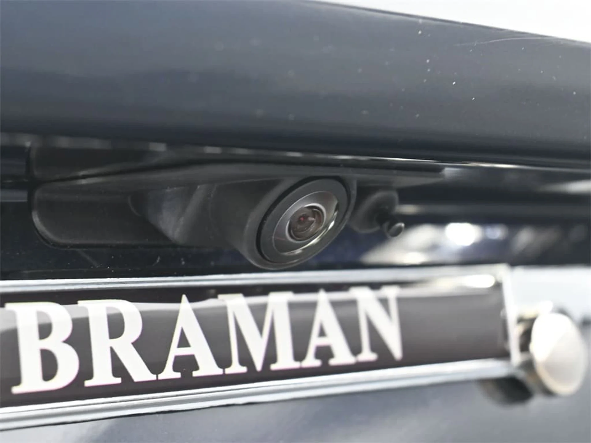 mph022_3784640436_289a0bb9f000ac33e2eac13ebbf643fax_8a417ac175