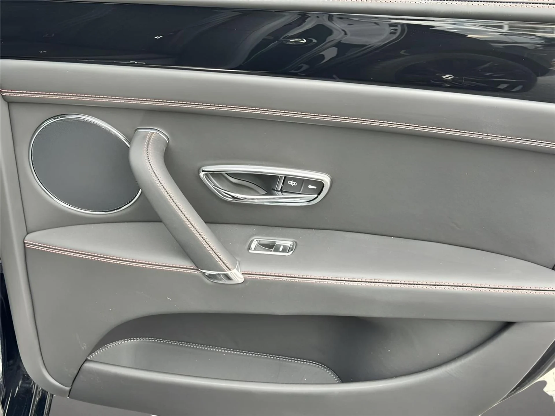 mph022_3784758264_6d55a78cbf17a3f53da5c355769ce38b_34d62da396