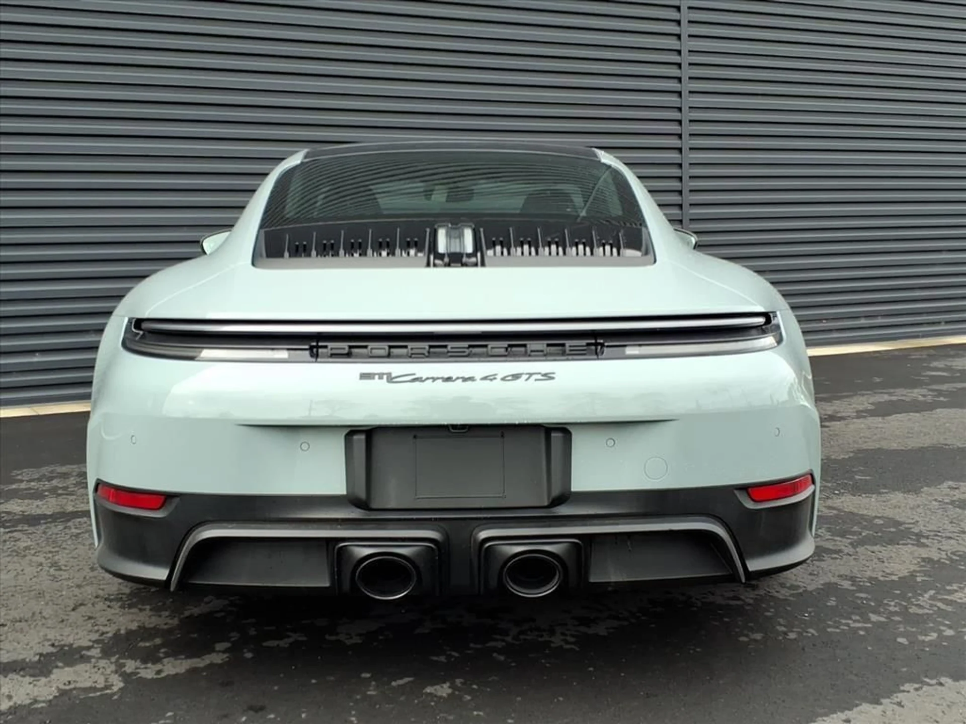 mph022_3785162569_e168d8773d7c89964913c635070c0af3_480aebaf35