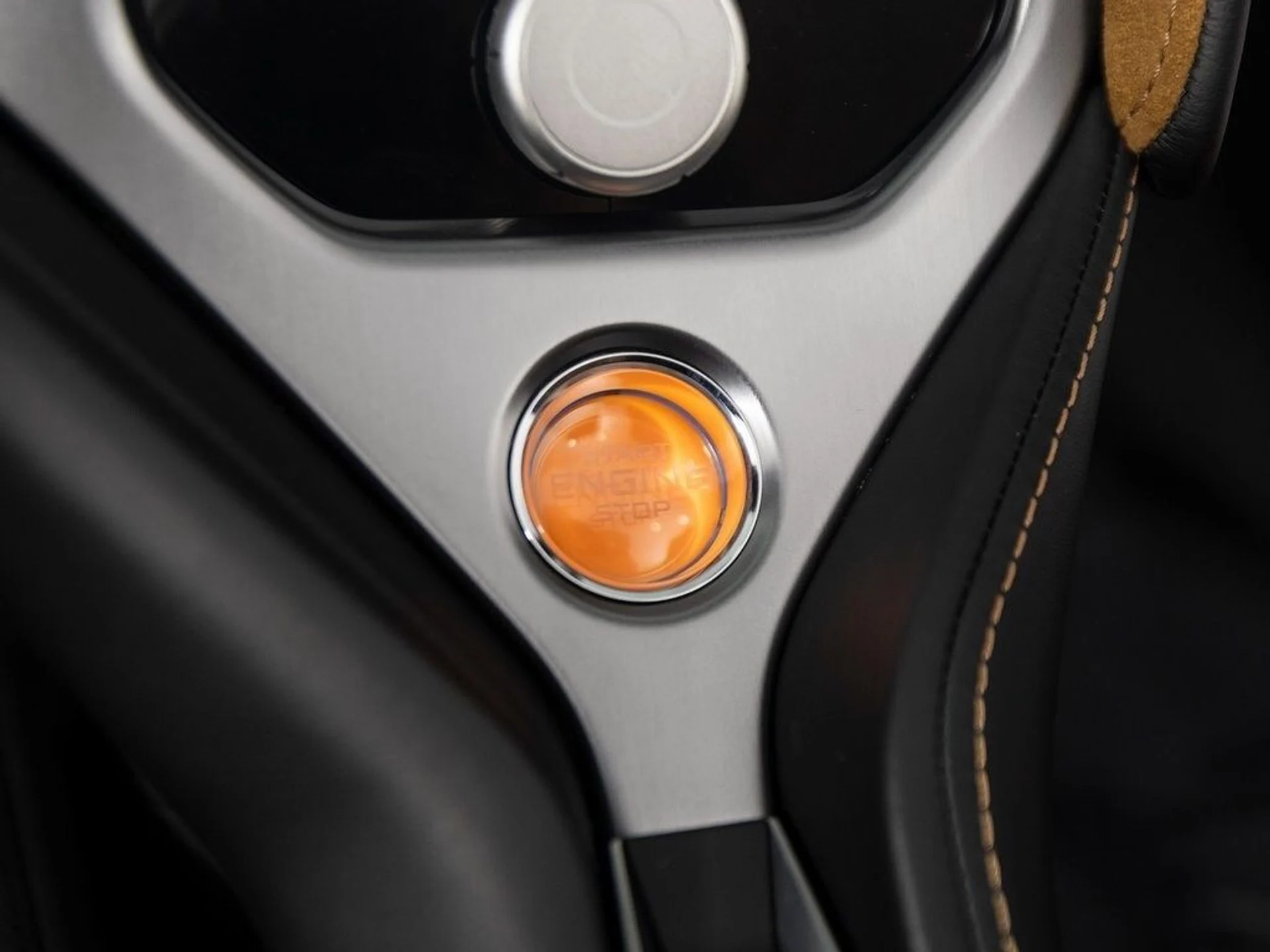 mph022_3785562426_53e3c5ea3bfc01eab83f4bd1ed70b67ax_73da155d69