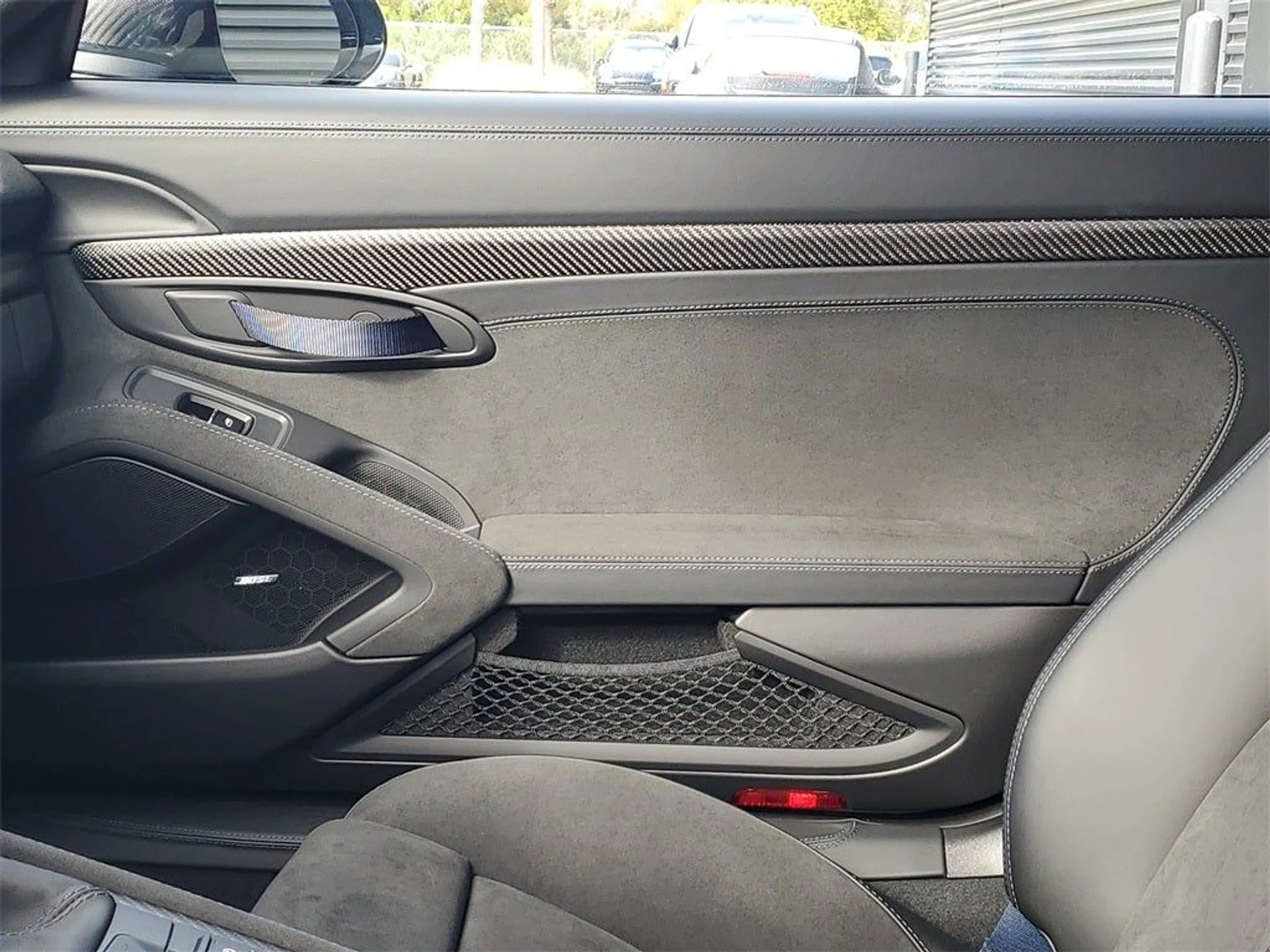 mph022_3785754494_23_a407cdab86