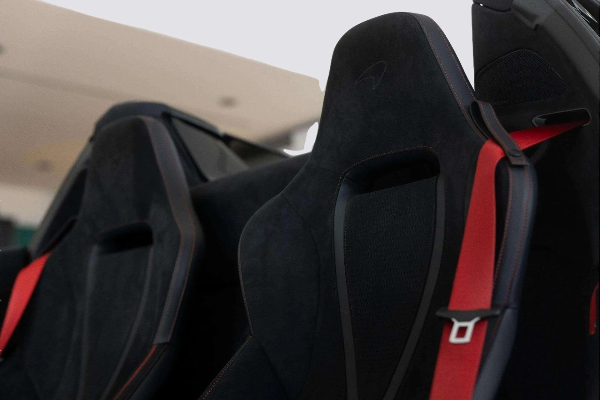 mph022_3785851315_image_23_c388a45b21