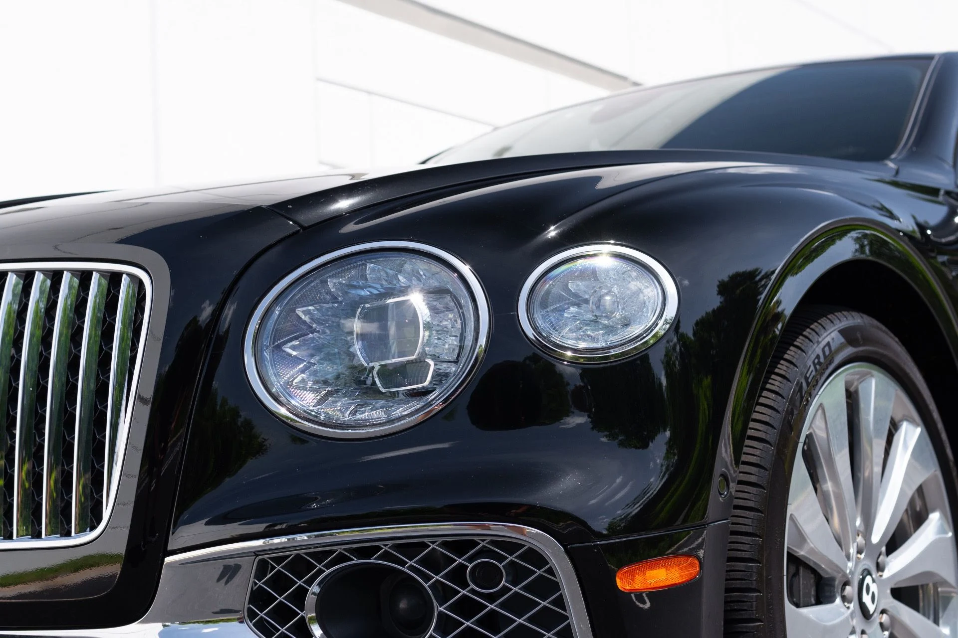 mph022_3785864570_Used_2020_Bentley_Flying_Spur_W12_1780979756_a1c53e6fc3