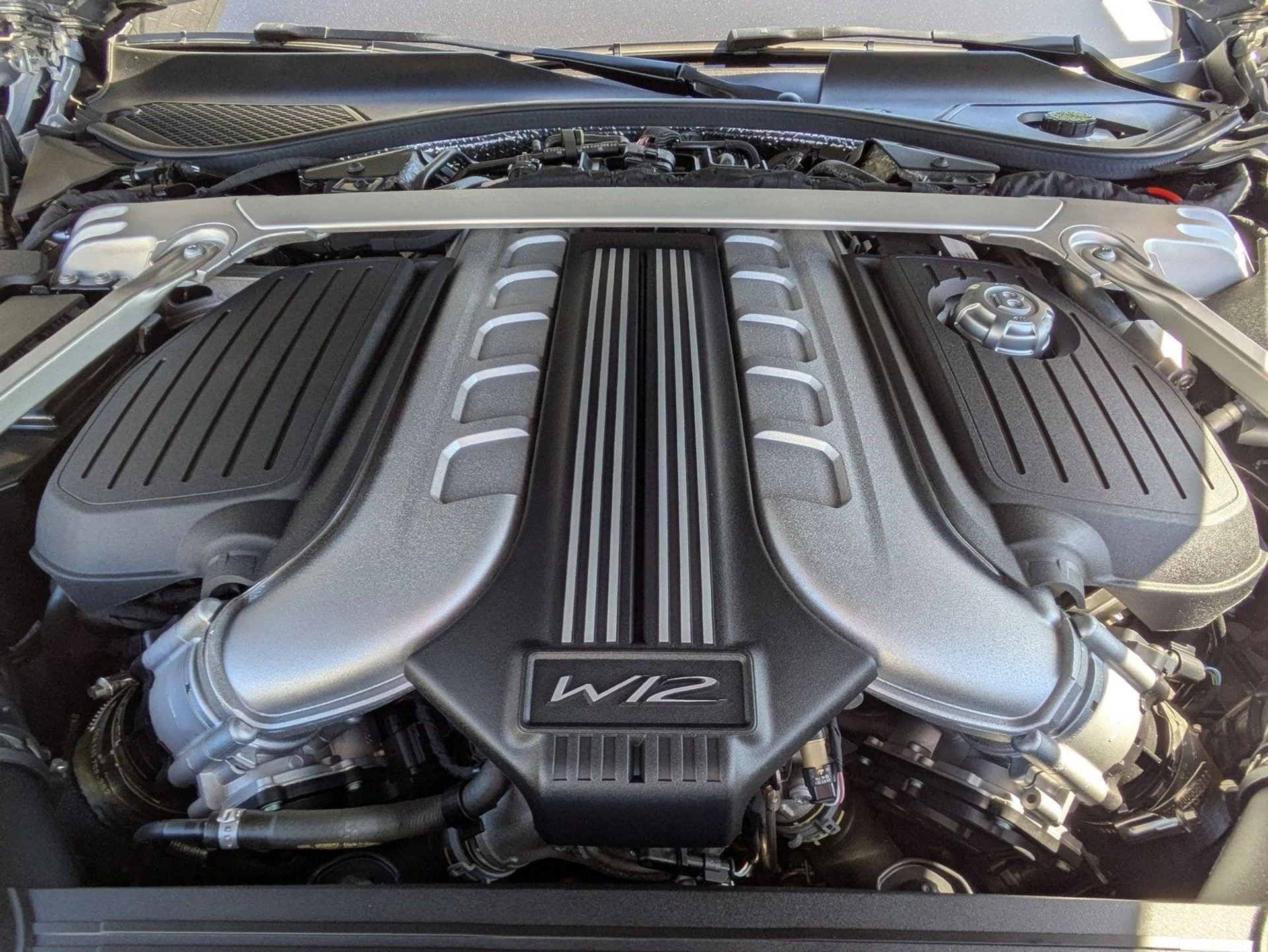 mph022_3785998563_1a9220f1d4c475a0b37d9b0072d1bbdcx_4d81f0f15b