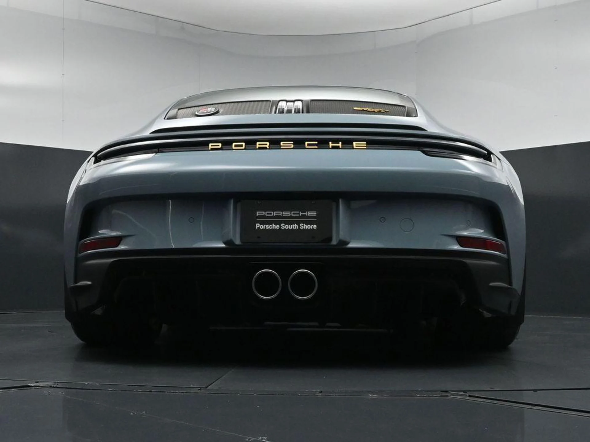 mph022_3786092005_R_Yb4onl_R_Omuo3_Bn6_SC_Qr_Xl_Cl6_Q_8de5cbc8b2