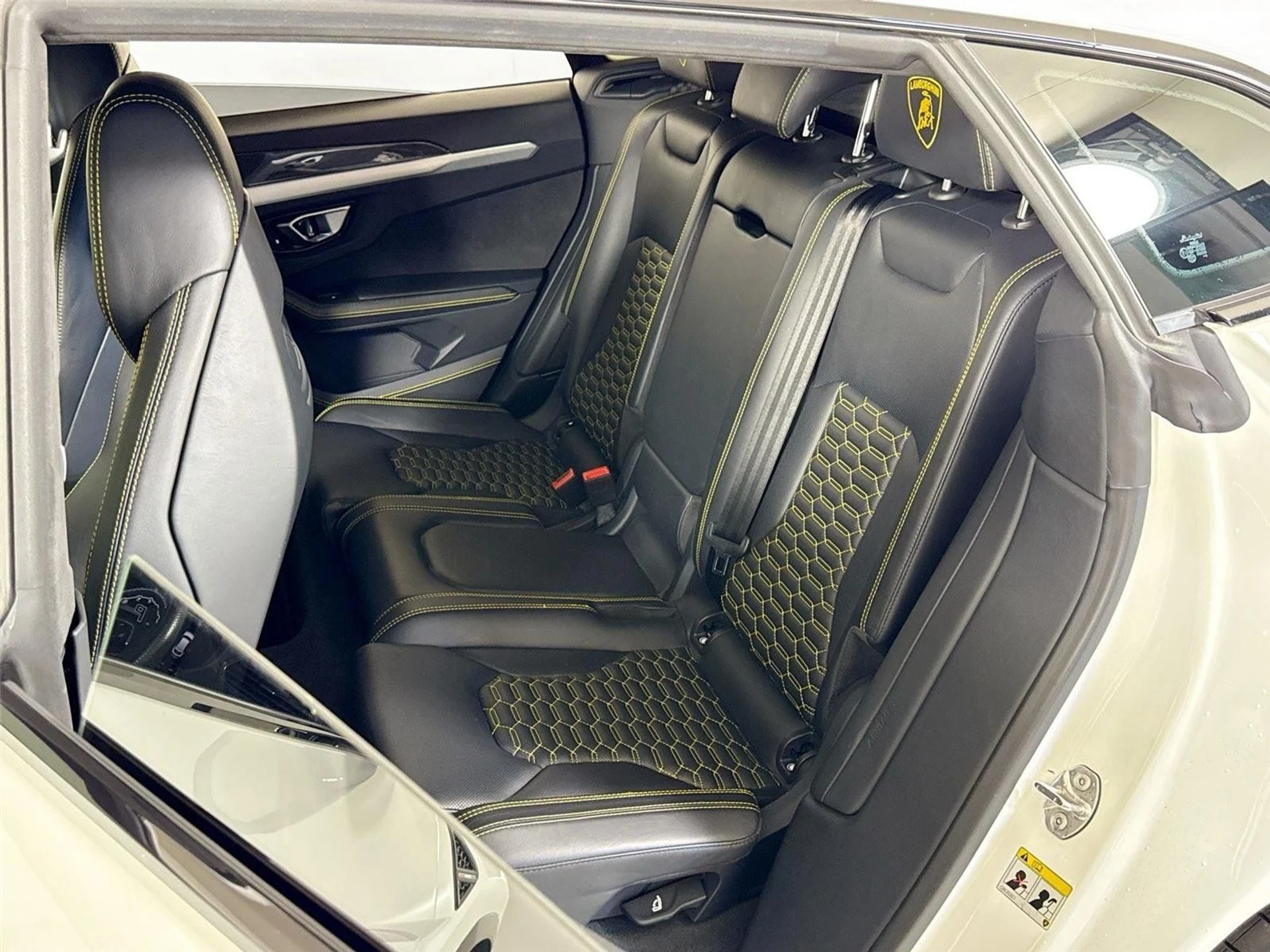 mph022_3786439568_53c7e5c106c73f0f2acadbc7e877b989_a4578b2b12