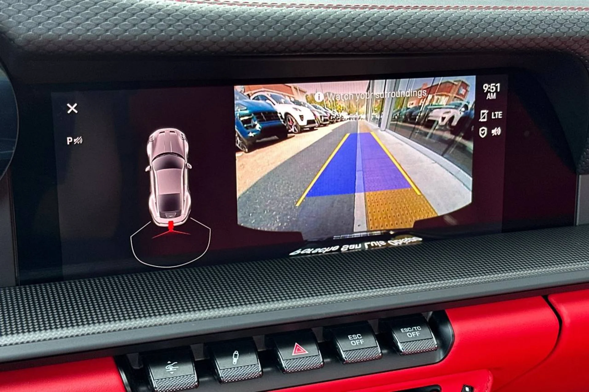 mph022_3787076846_1280_85cfd432b8